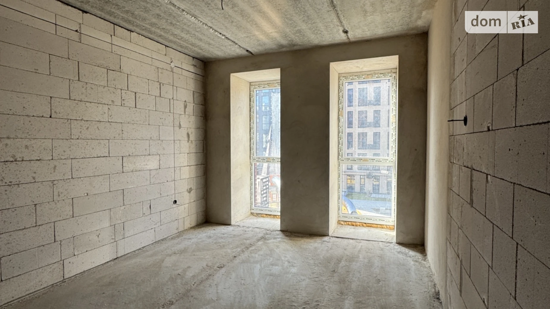 Продается 2-комнатная квартира 69 кв. м в Хмельницком, просп. Мира, 96 - фото 5