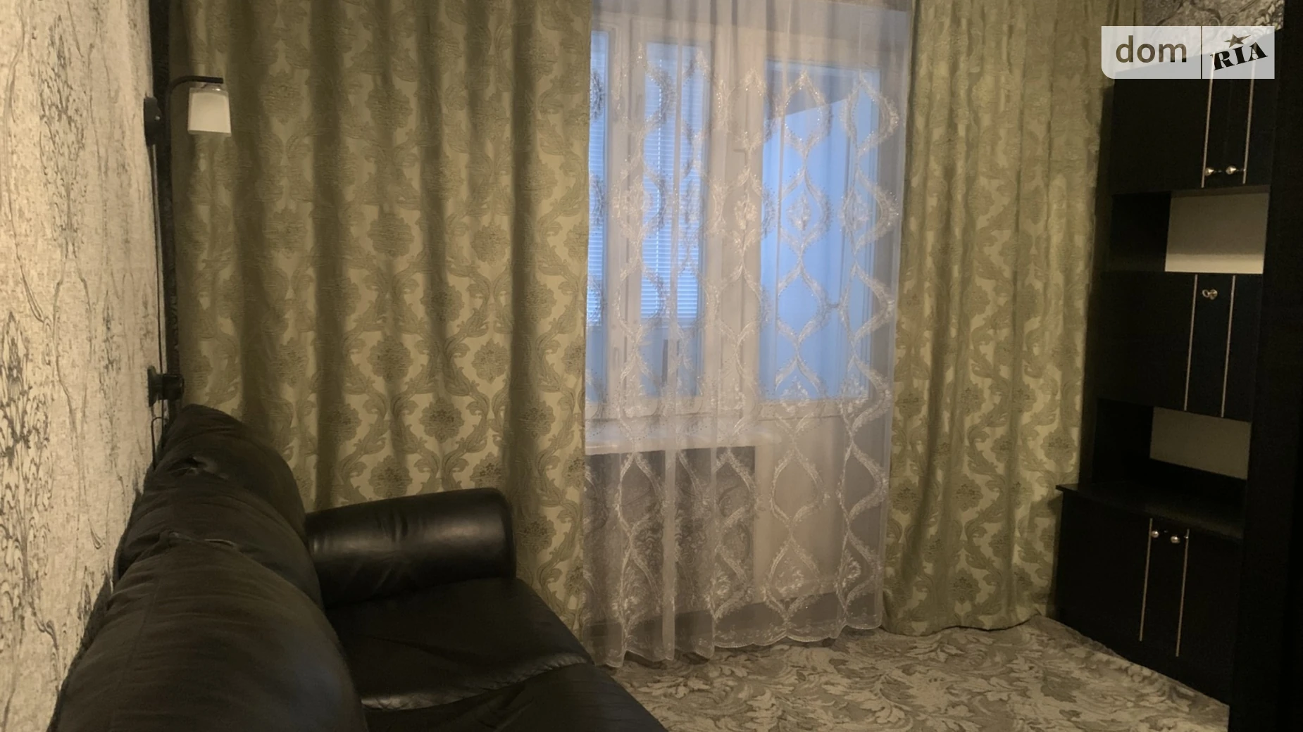 1-комнатная квартира 22.1 кв. м в Луцке, цена: 37000 $ - фото 2