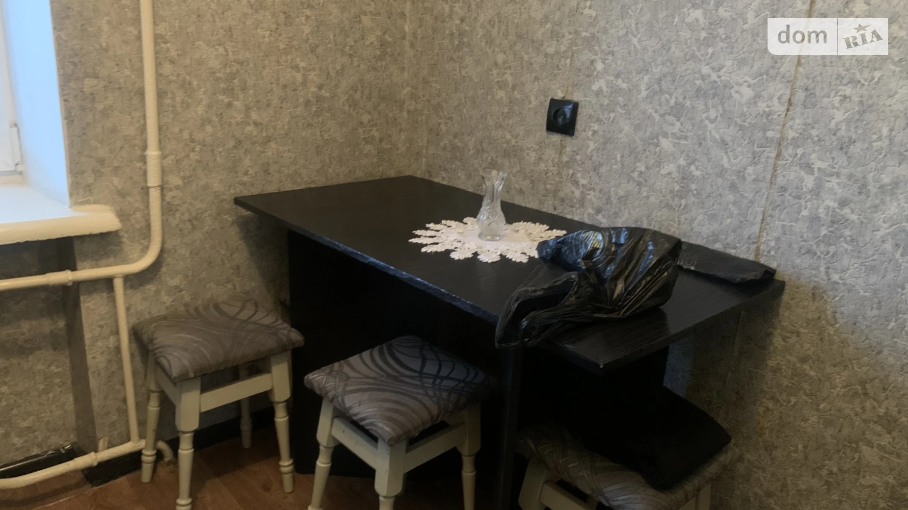 1-комнатная квартира 22.1 кв. м в Луцке, цена: 37000 $ - фото 4