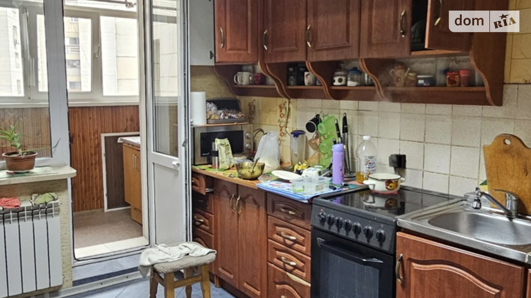 Продается комната 23.8 кв. м в Киеве, цена: 16500 $ - фото 2