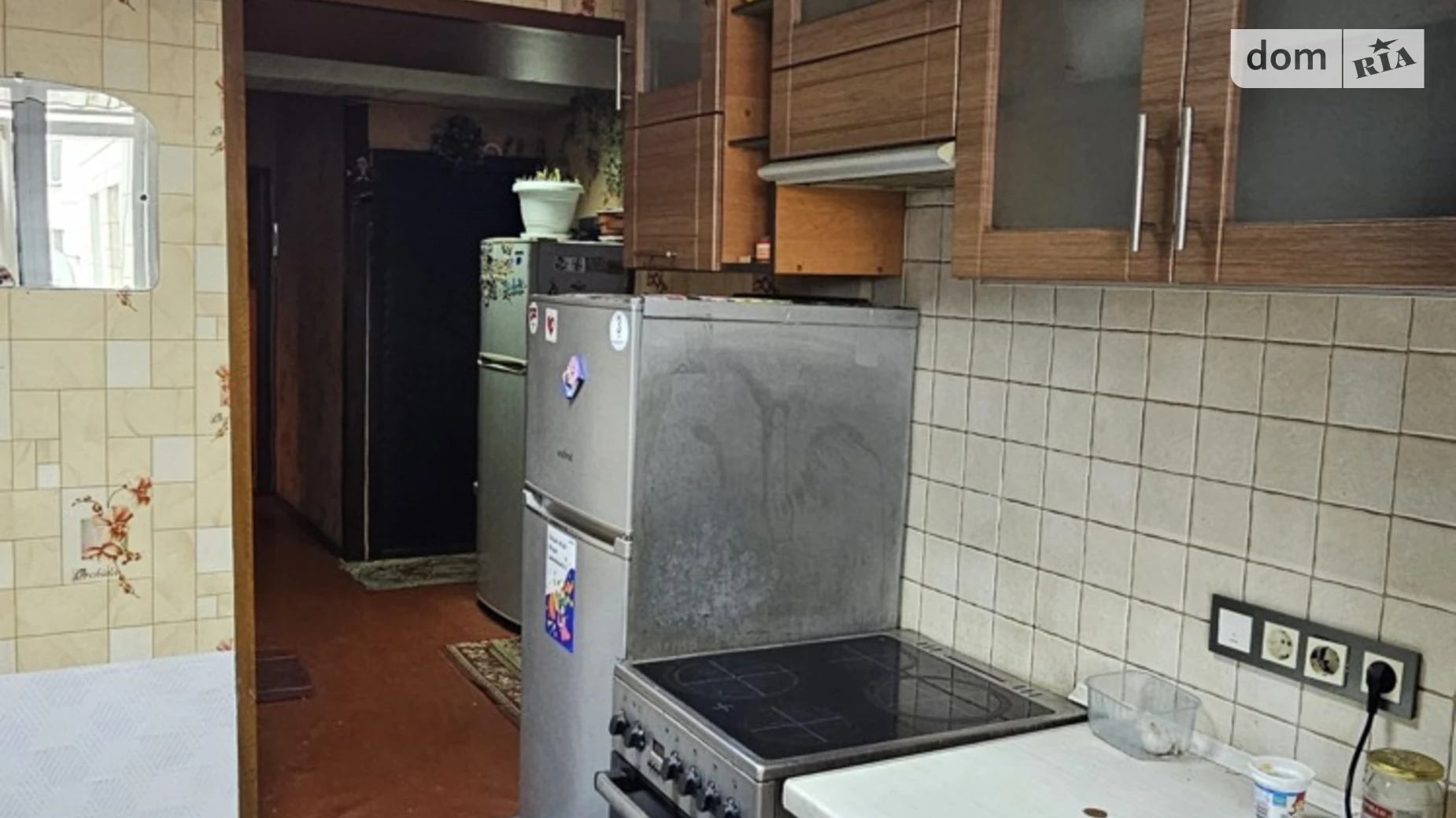 Продается комната 23.8 кв. м в Киеве, цена: 16500 $ - фото 3