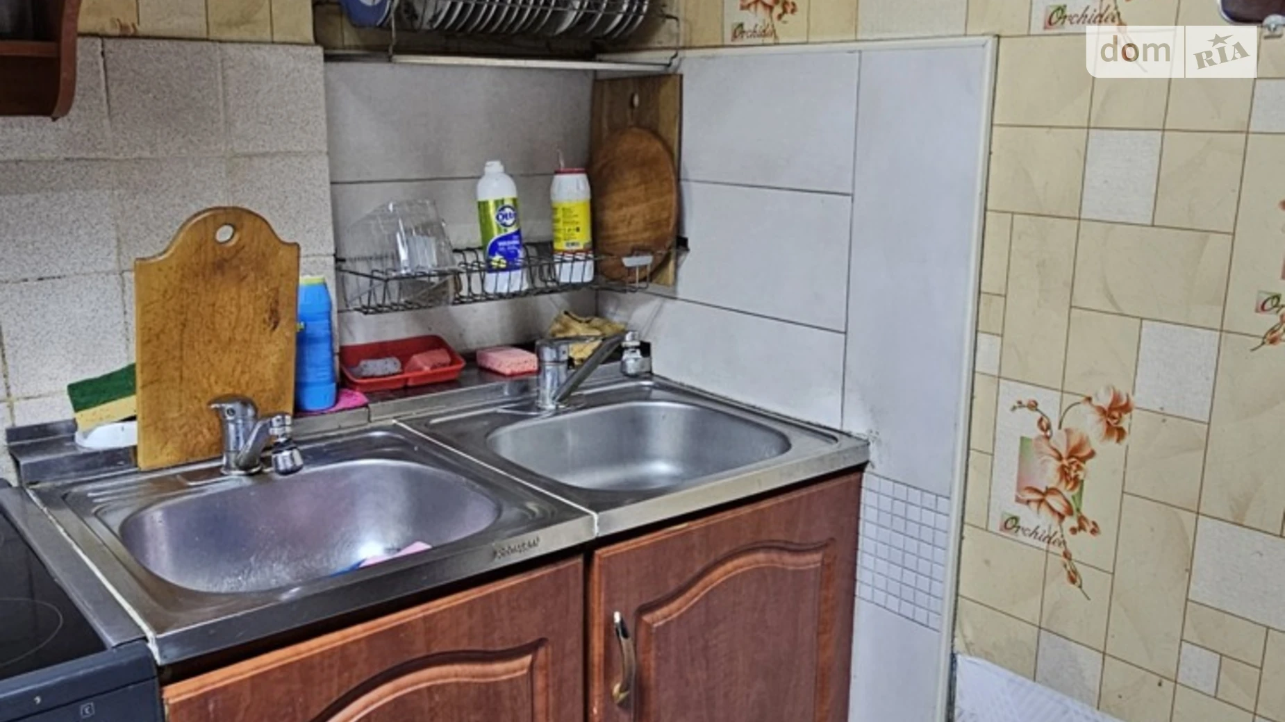 Продается комната 23.8 кв. м в Киеве, цена: 16500 $ - фото 5