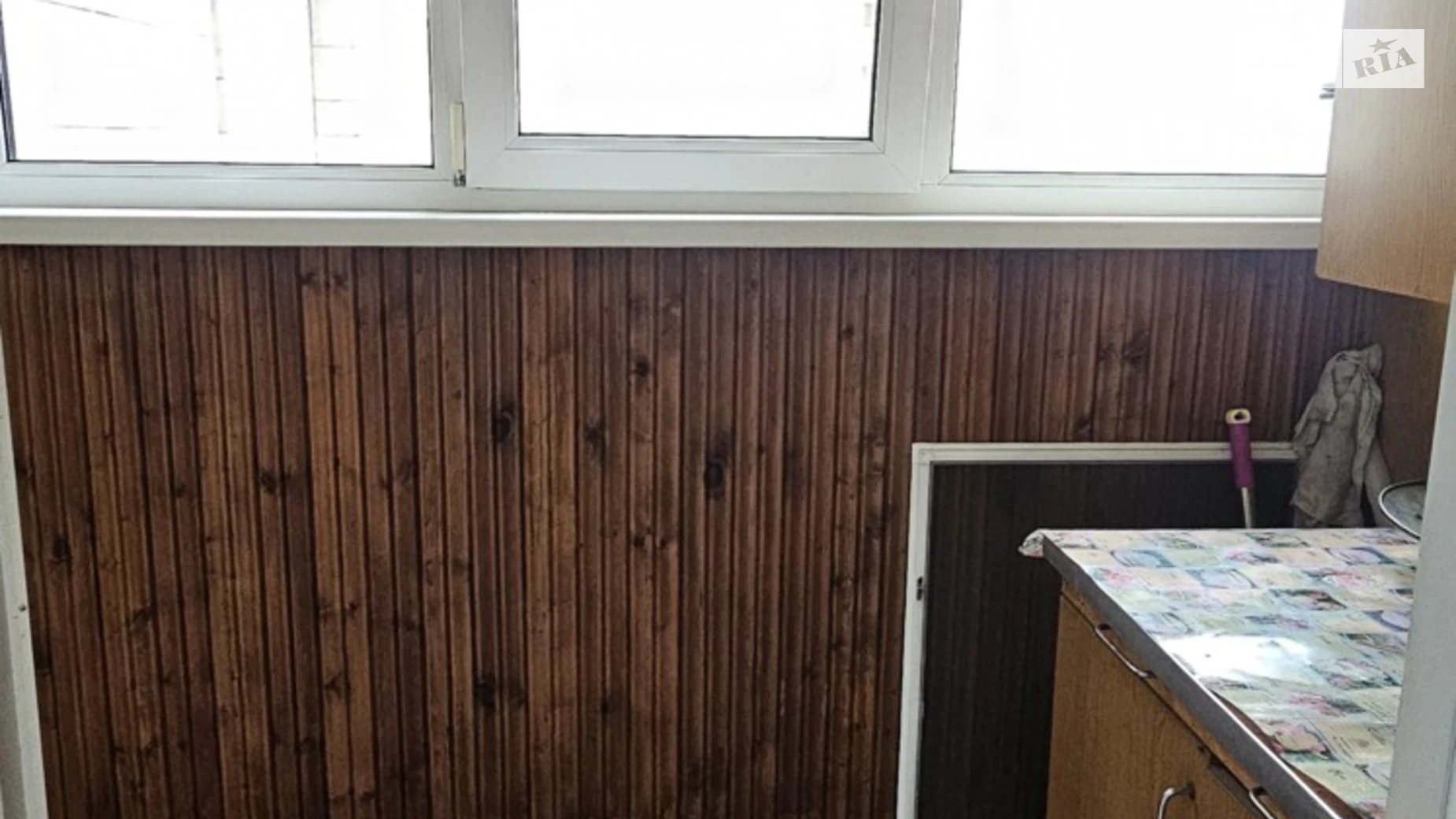 Продается комната 23.8 кв. м в Киеве, цена: 16500 $ - фото 4