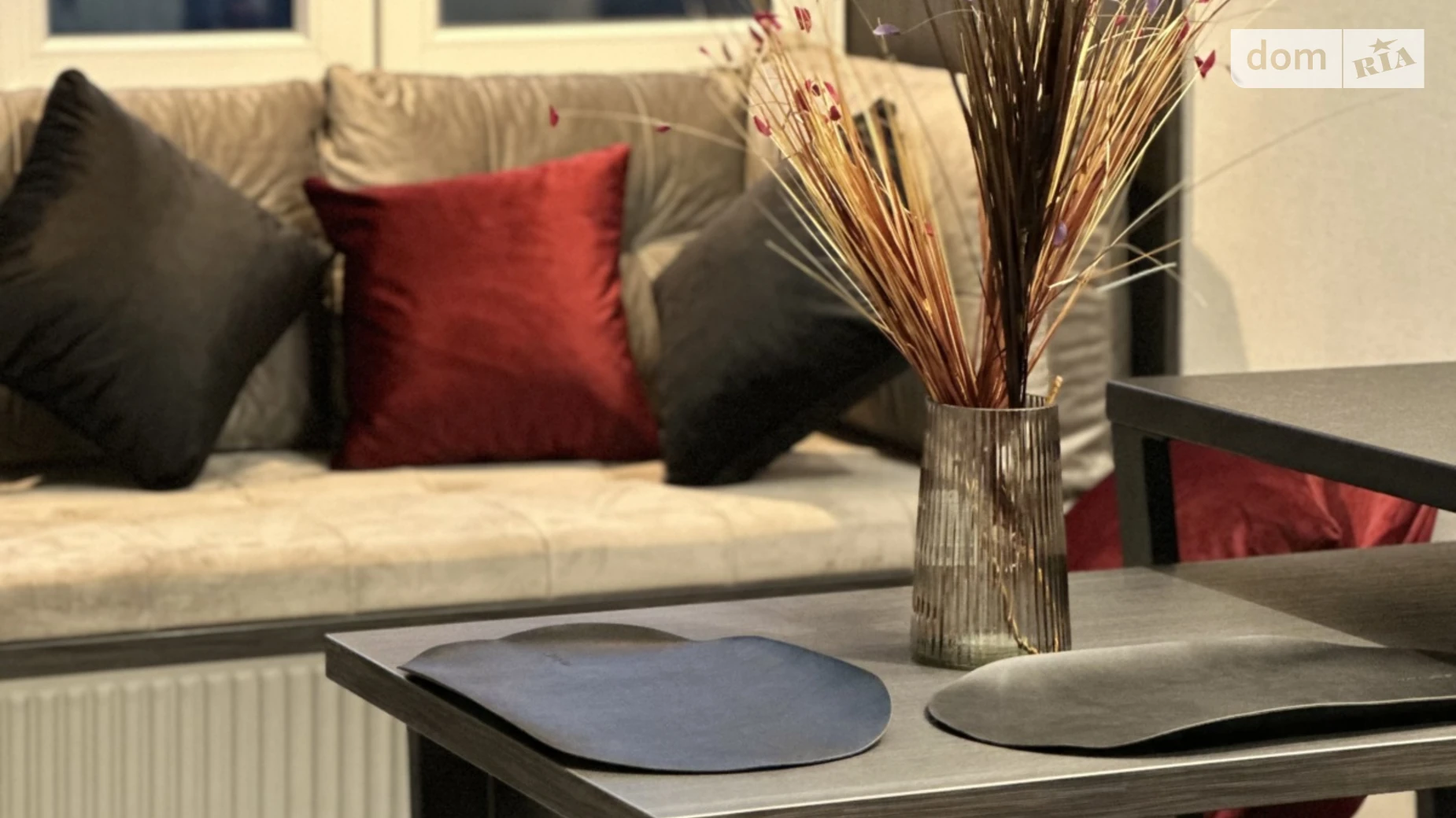 ул. 600-летия, 3Г Славянка Винница ЖК Лесопарковый - фото 4