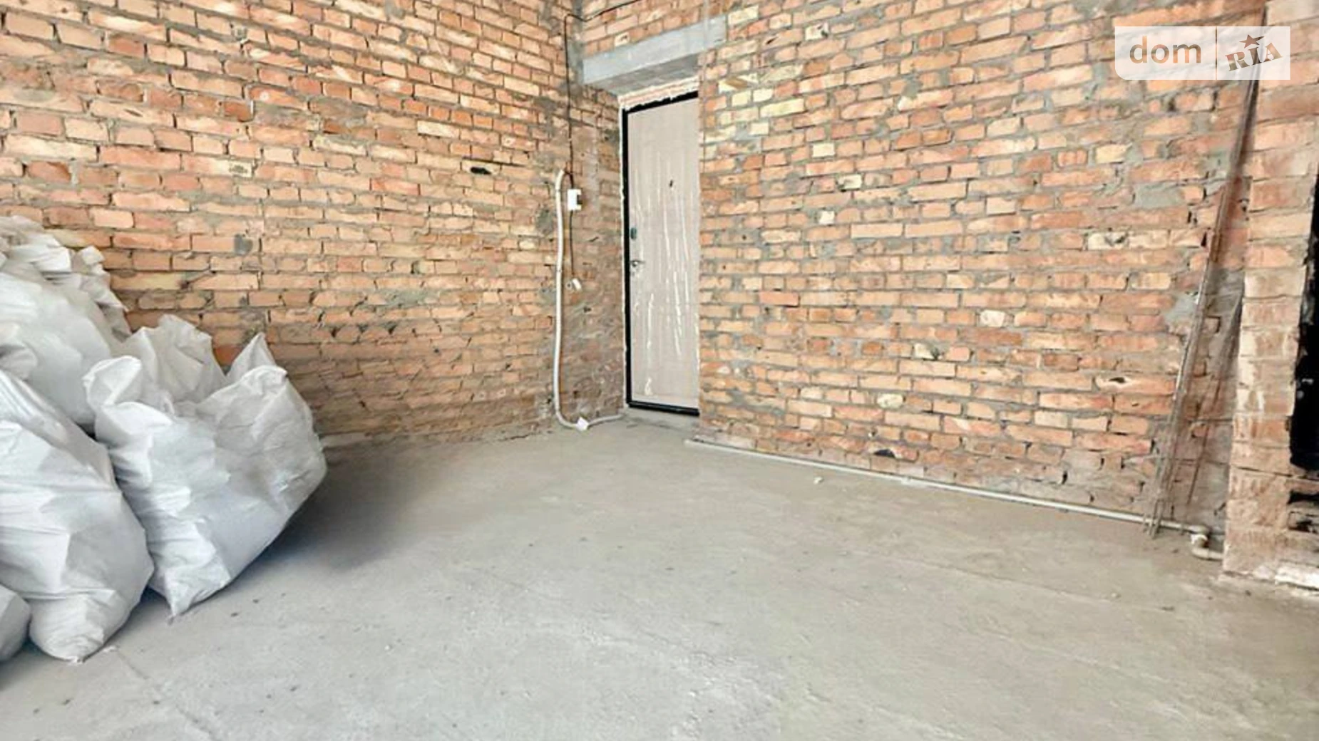 Продается 1-комнатная квартира 36 кв. м в Киеве, пер. Деснянский, 18 - фото 4
