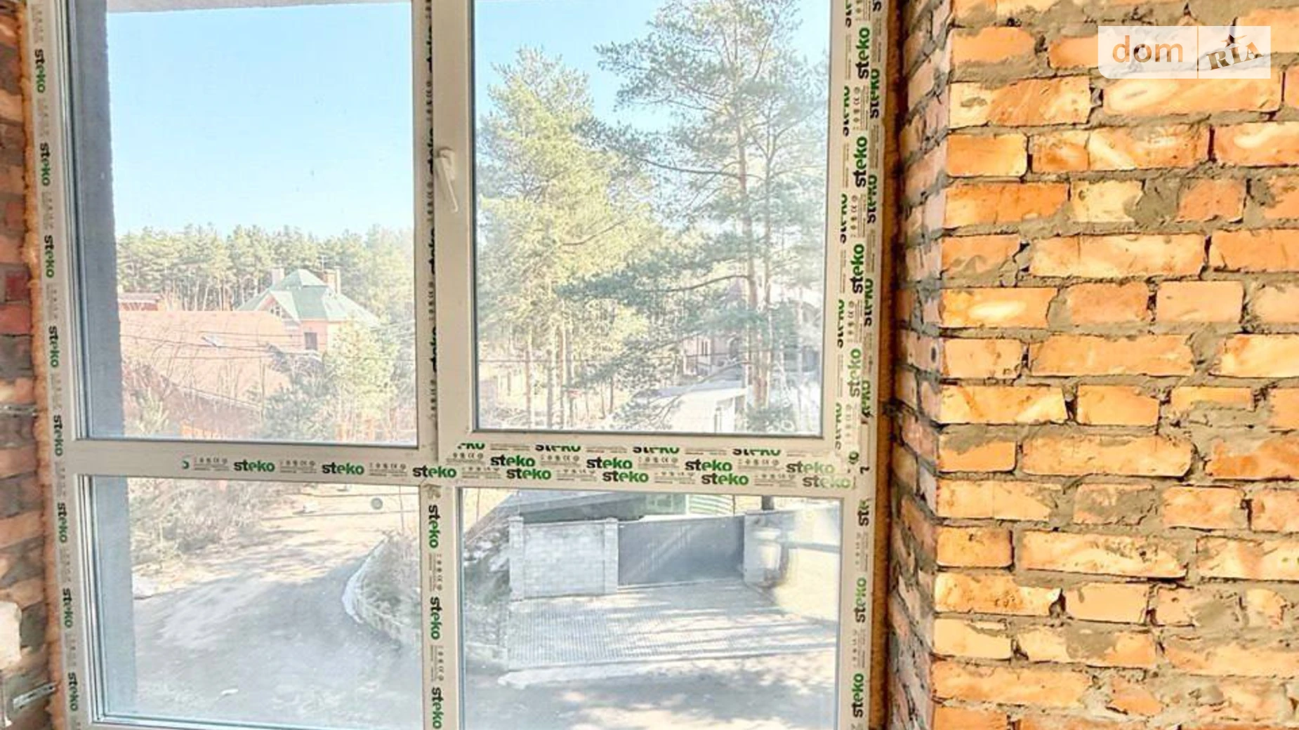 Продается 1-комнатная квартира 36 кв. м в Киеве, пер. Деснянский, 18 - фото 5