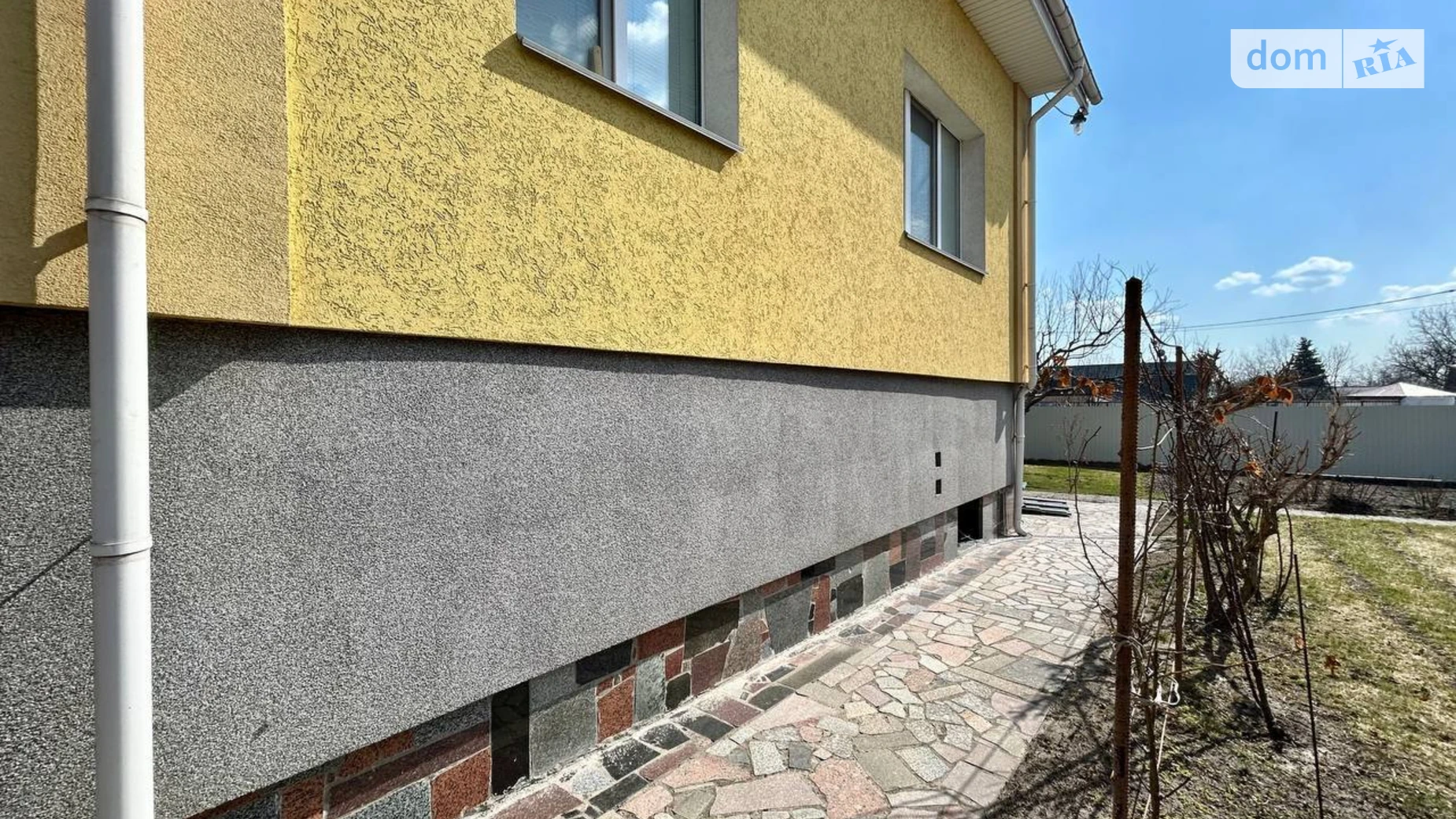 Продается одноэтажный дом 184 кв. м с баней/сауной, цена: 170000 $ - фото 5