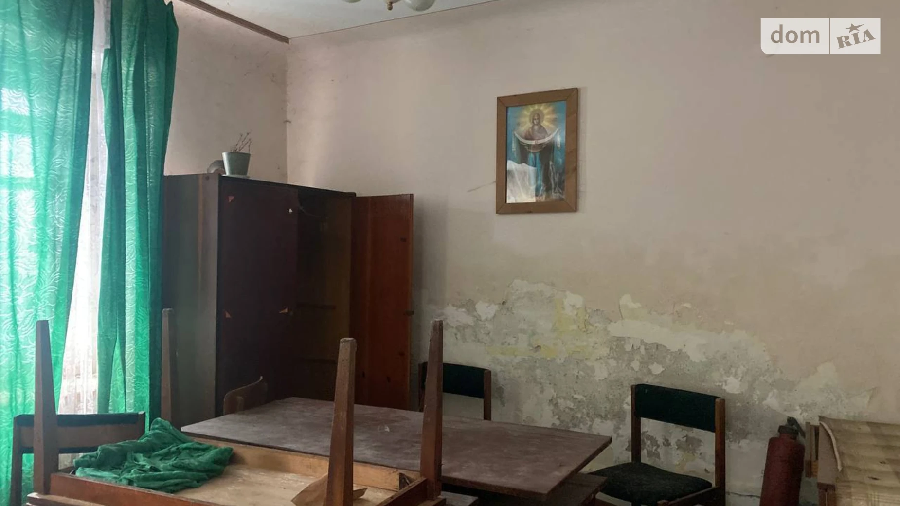 Продається приміщення вільного призначення 65 кв. м в 4-поверховій будівлі, цена: 27000 $ - фото 2
