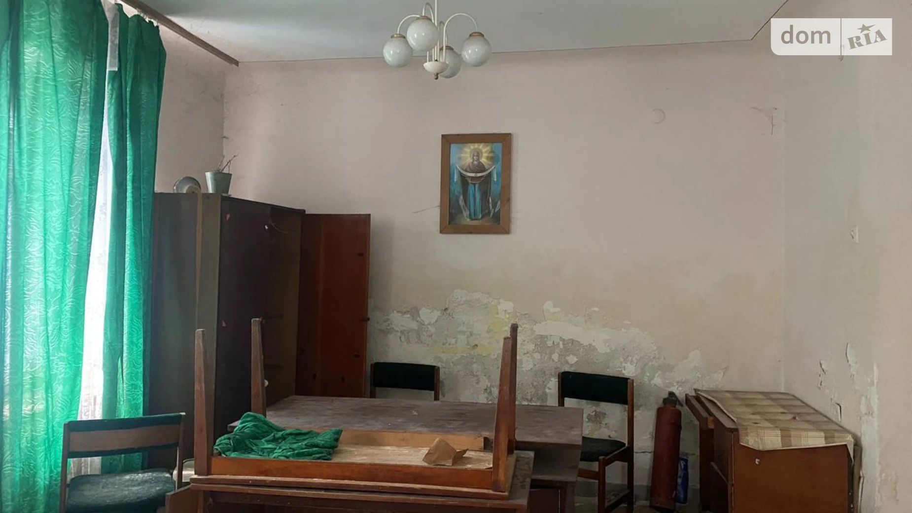Продається приміщення вільного призначення 65 кв. м в 4-поверховій будівлі, цена: 27000 $ - фото 4