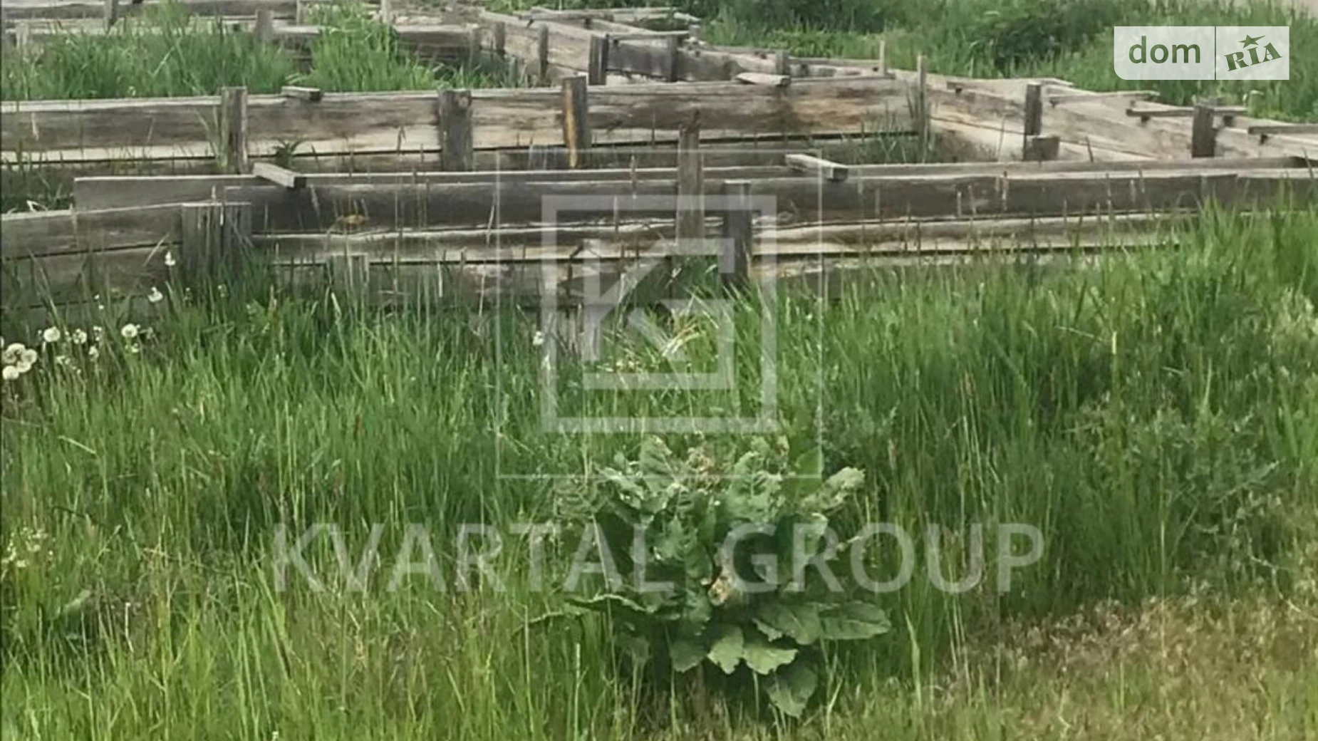 Продается земельный участок 8.5 соток в Киевской области, цена: 54999 $ - фото 3
