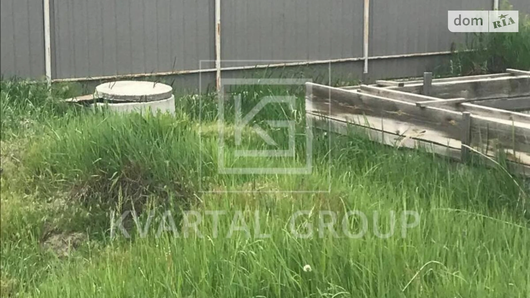 Продается земельный участок 8.5 соток в Киевской области, цена: 54999 $ - фото 4