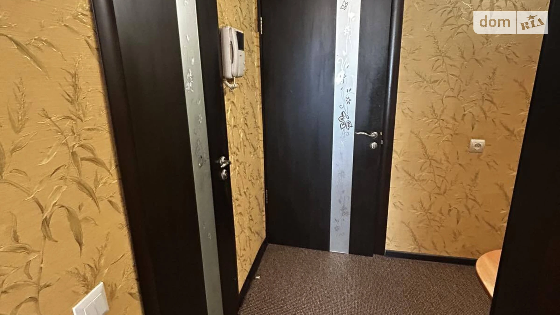 Продается 2-комнатная квартира 50.6 кв. м в Житомире, цена: 64000 $ - фото 4