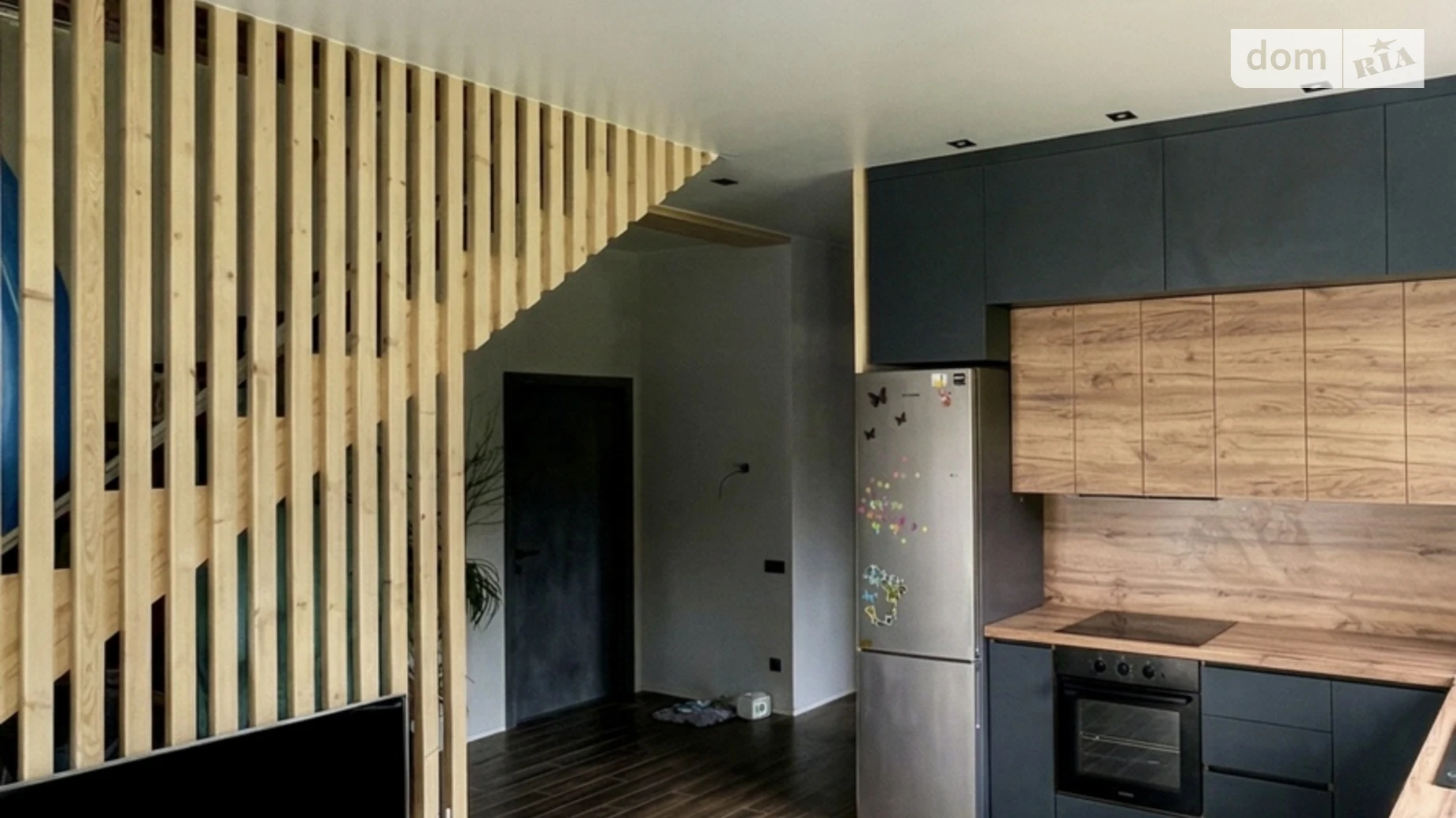 Продается одноэтажный дом 103 кв. м с балконом, цена: 133900 $ - фото 2