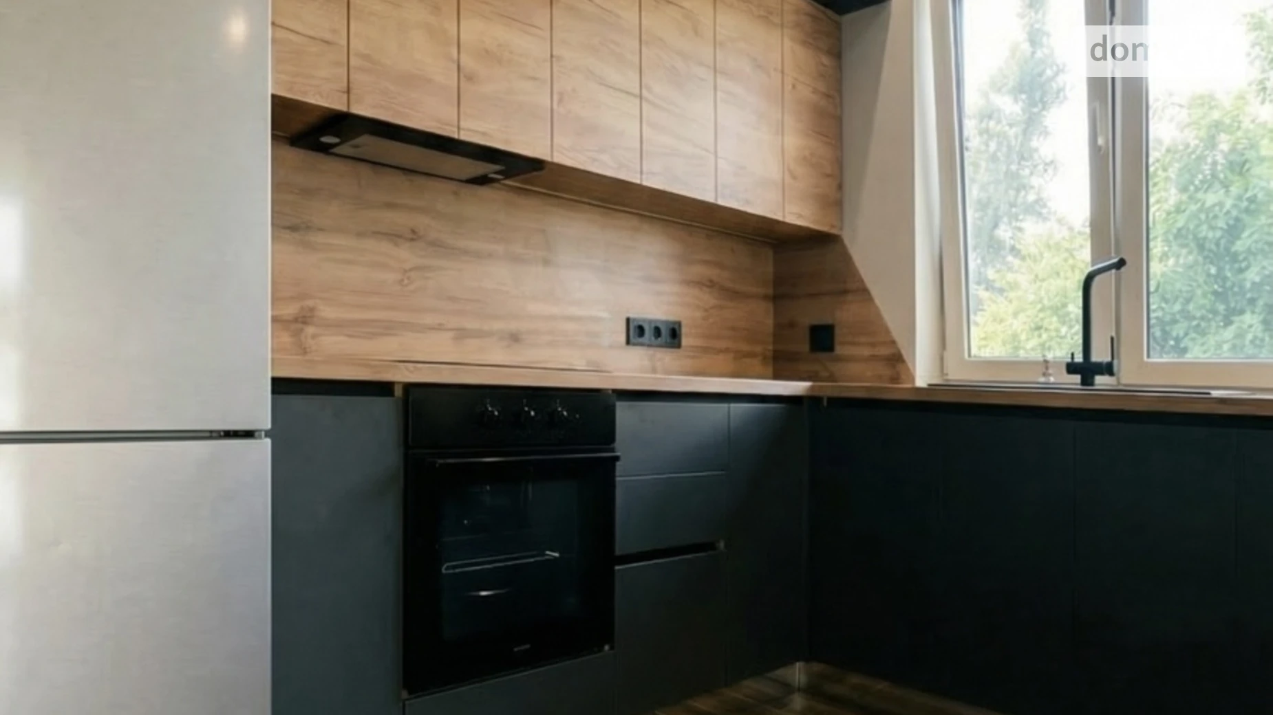 Продается одноэтажный дом 103 кв. м с беседкой, цена: 136000 $ - фото 2