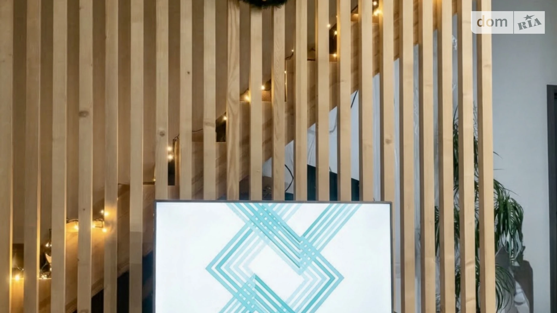 Продается одноэтажный дом 103 кв. м с беседкой, цена: 136000 $ - фото 4