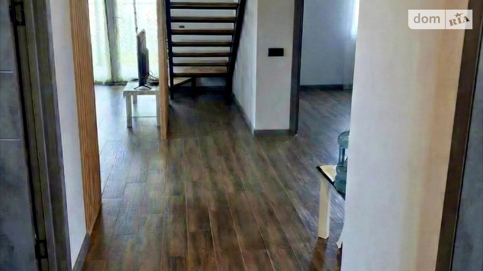 Продается одноэтажный дом 103 кв. м с беседкой, цена: 136000 $ - фото 5