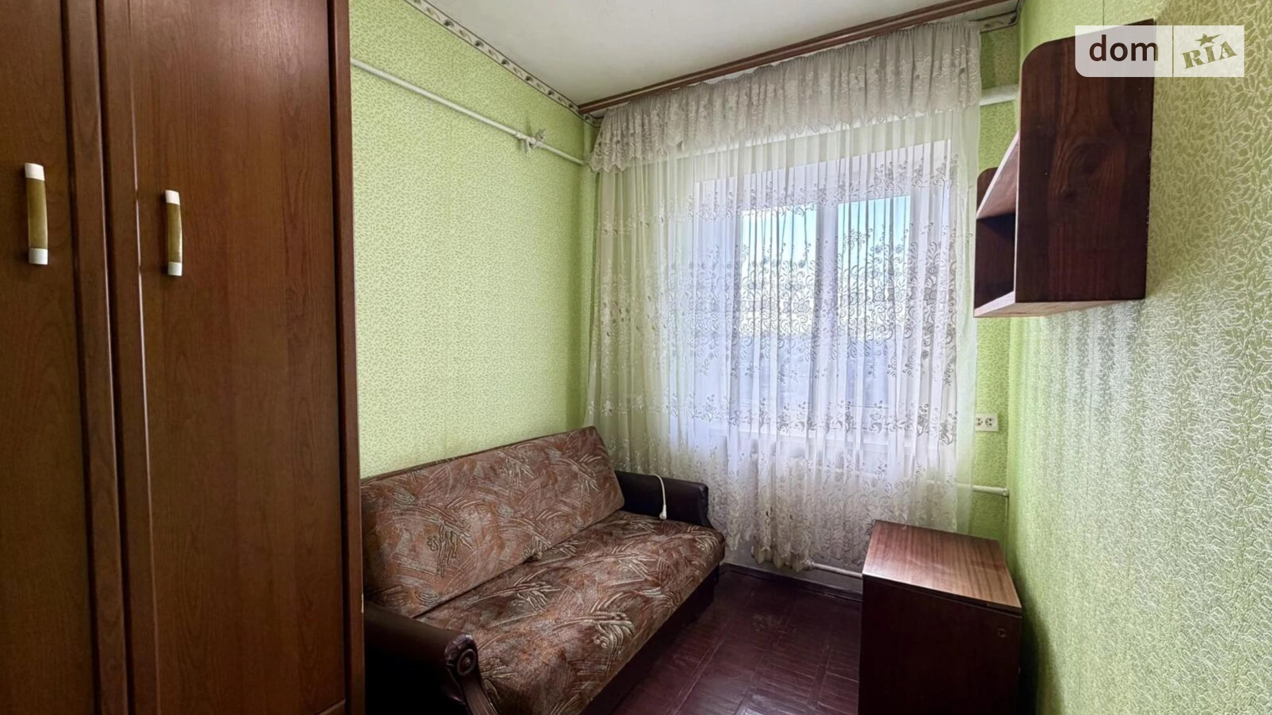 Продается комната 20 кв. м в Киеве, цена: 18900 $ - фото 2