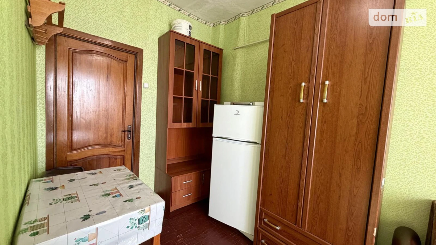 Продается комната 20 кв. м в Киеве, цена: 18900 $ - фото 3