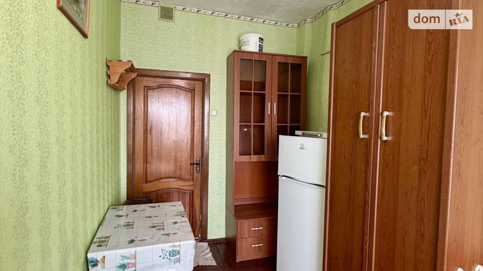 Продается комната 20 кв. м в Киеве, цена: 18900 $ - фото 4