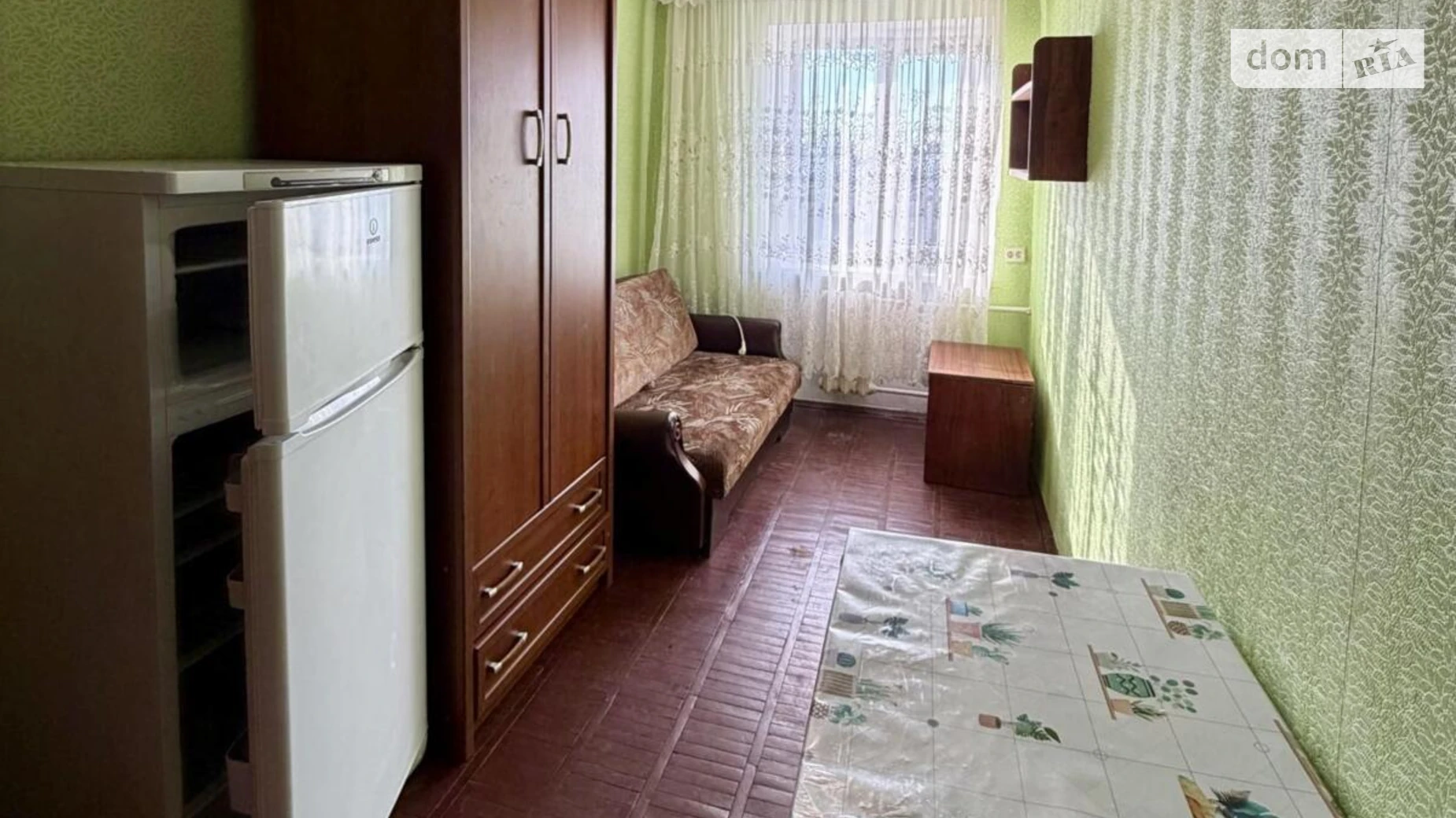 Продается комната 20 кв. м в Киеве, цена: 18900 $ - фото 5