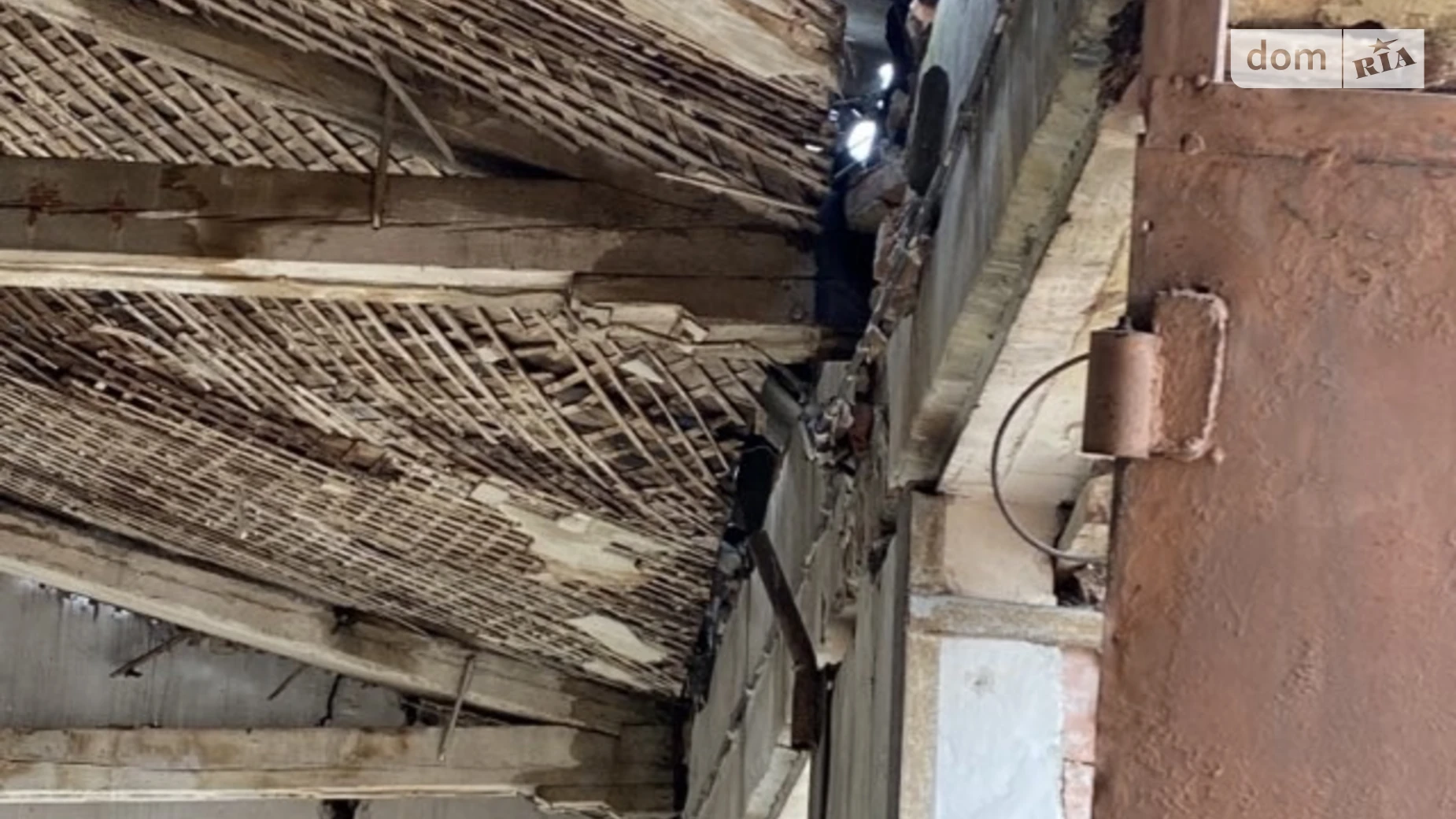 Продается объект сферы услуг 160 кв. м в 1-этажном здании, цена: 10000 $ - фото 2