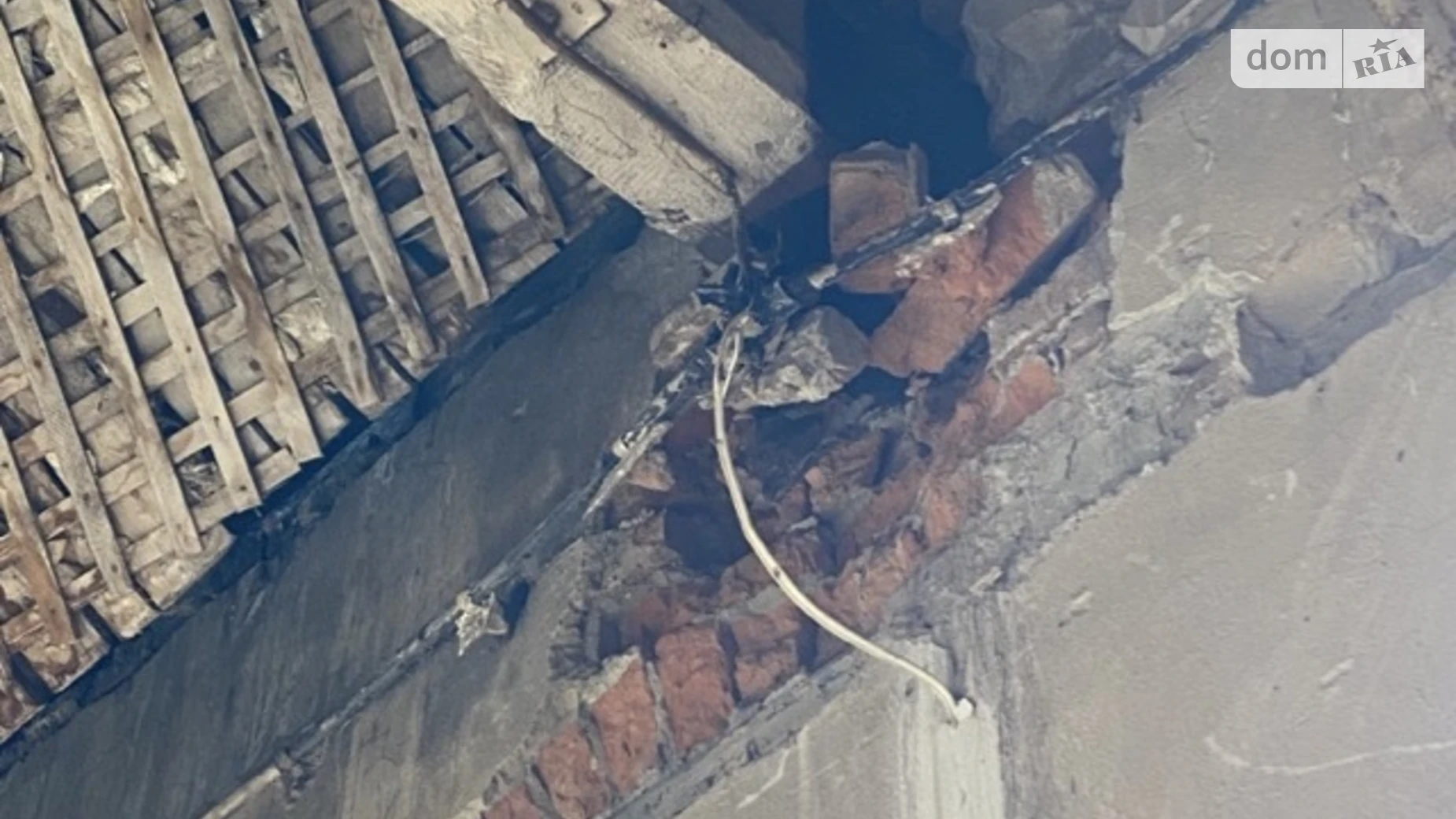 Продается объект сферы услуг 160 кв. м в 1-этажном здании, цена: 10000 $ - фото 3