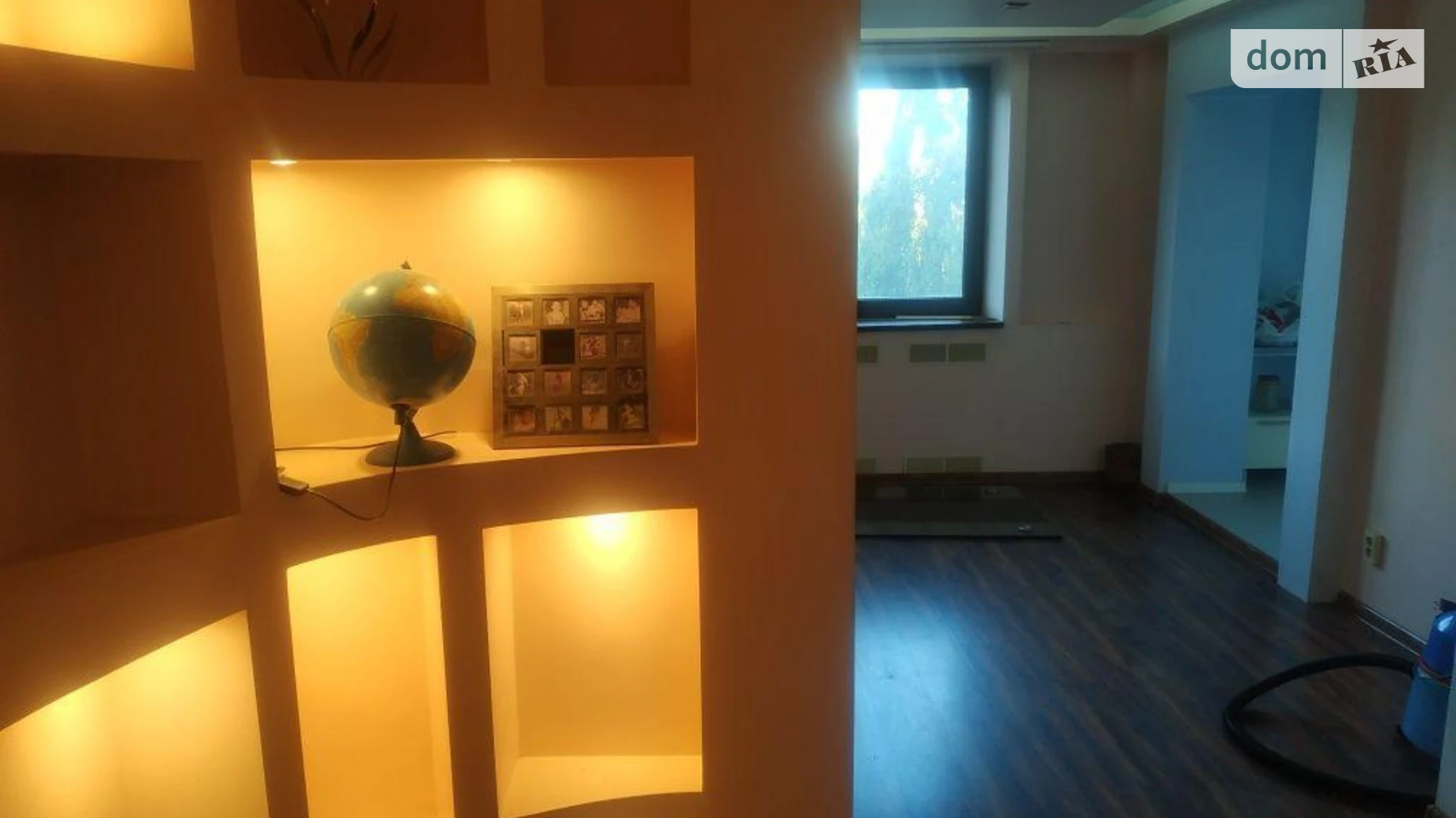Продается 4-комнатная квартира 82.4 кв. м в Харькове, ул. Единства(Краснодарская), 177Б - фото 2
