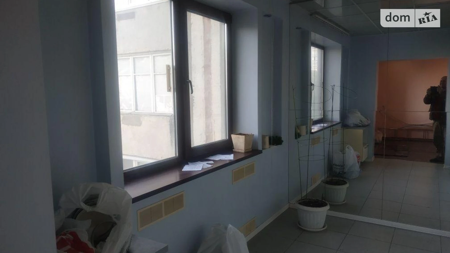Продается 4-комнатная квартира 82.4 кв. м в Харькове, ул. Единства(Краснодарская), 177Б - фото 5
