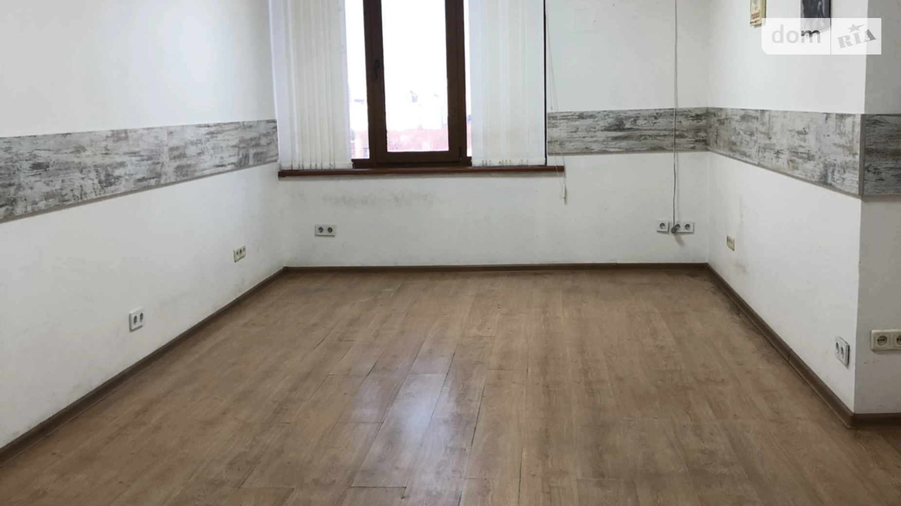 ул. Тенистая, 15 Аркадия Одесса, цена: 650 $ - фото 3