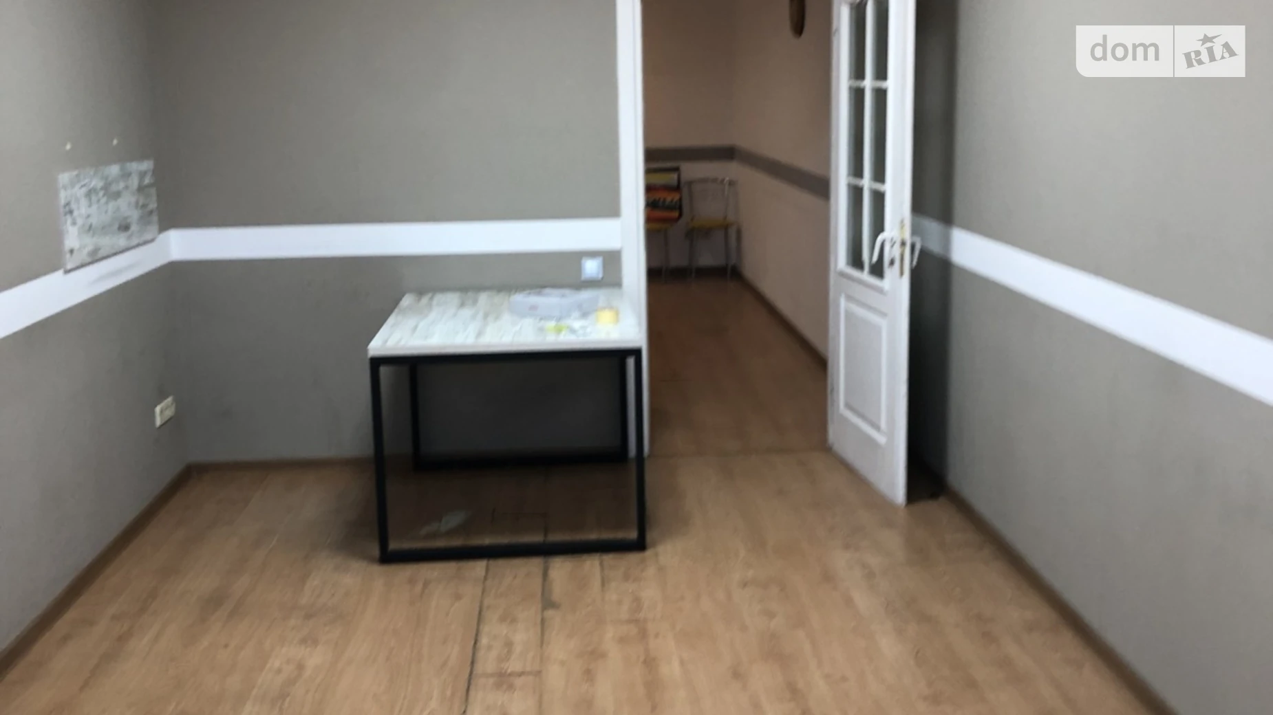 ул. Тенистая, 15 Аркадия Одесса, цена: 650 $ - фото 5