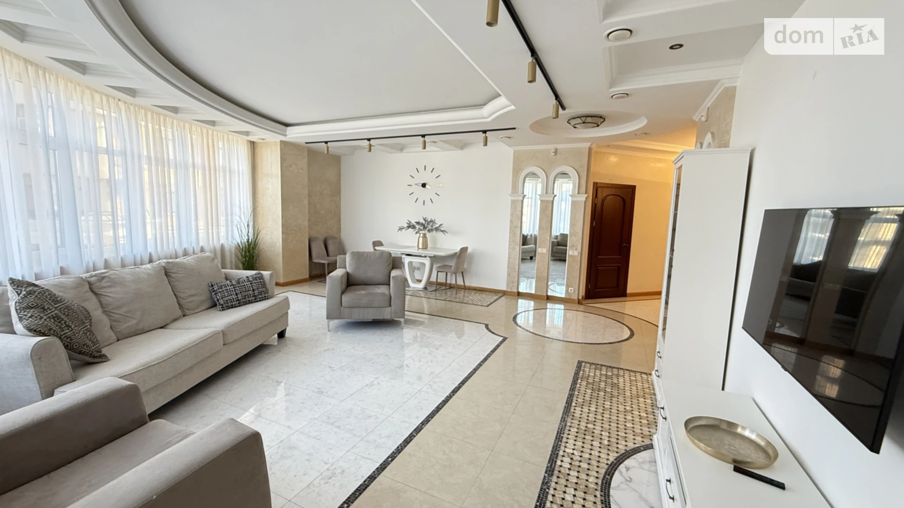 ул. Старонаводницкая, 13 Печерск Киев Печерская - фото 3