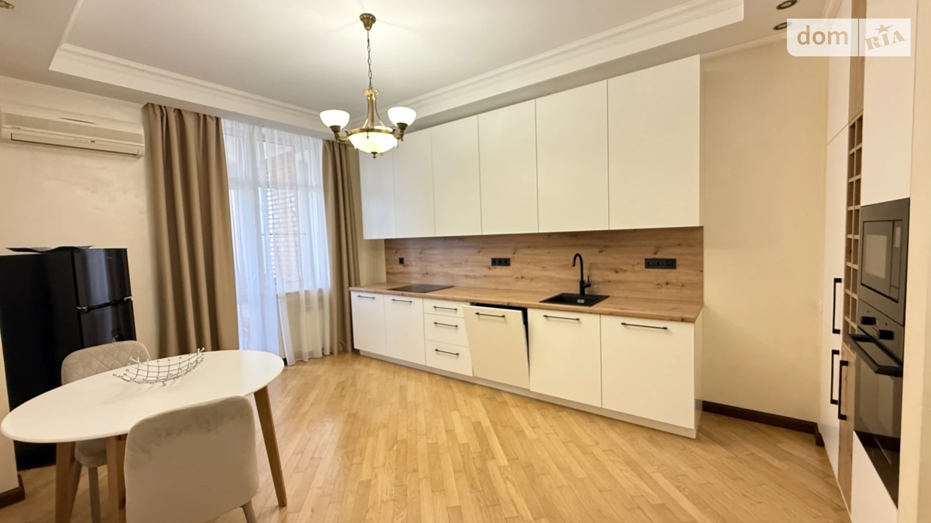 ул. Старонаводницкая, 13 Печерск Киев Печерская - фото 4