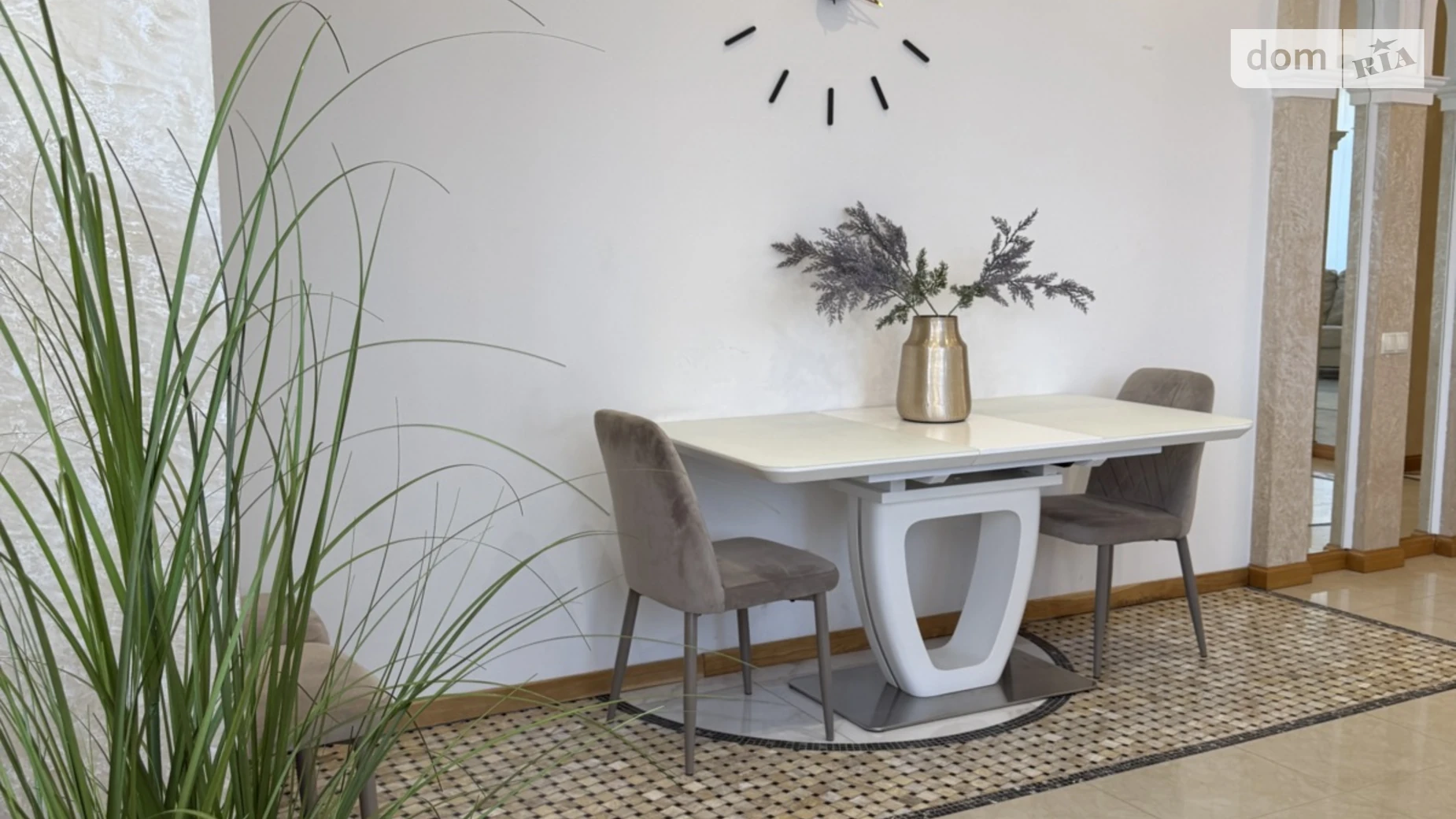 ул. Старонаводницкая, 13 Печерск Киев Печерская - фото 2