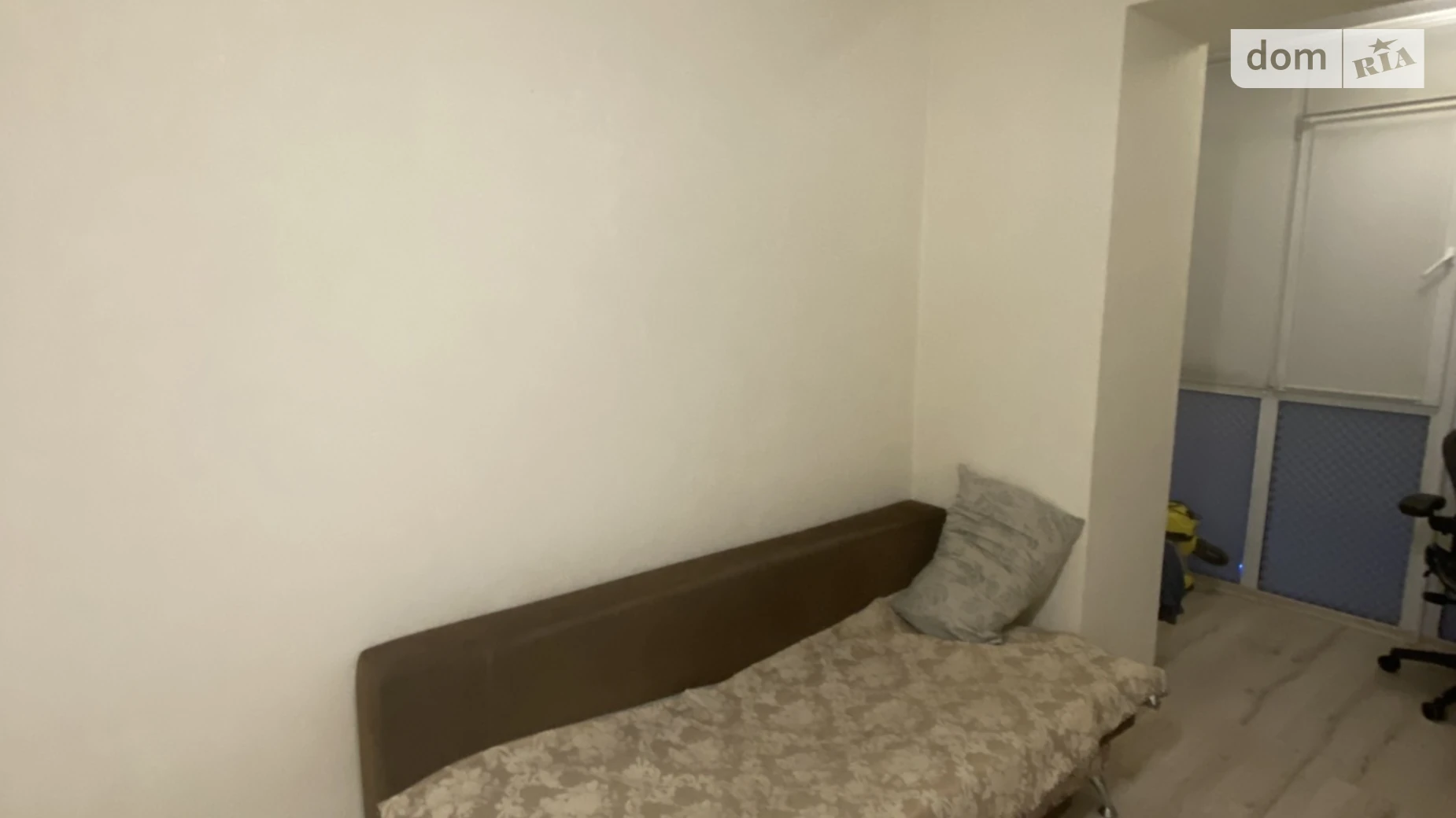 Продается 1-комнатная квартира 36.2 кв. м в Буче, ул. Ивана Кожедуба, 1 - фото 2