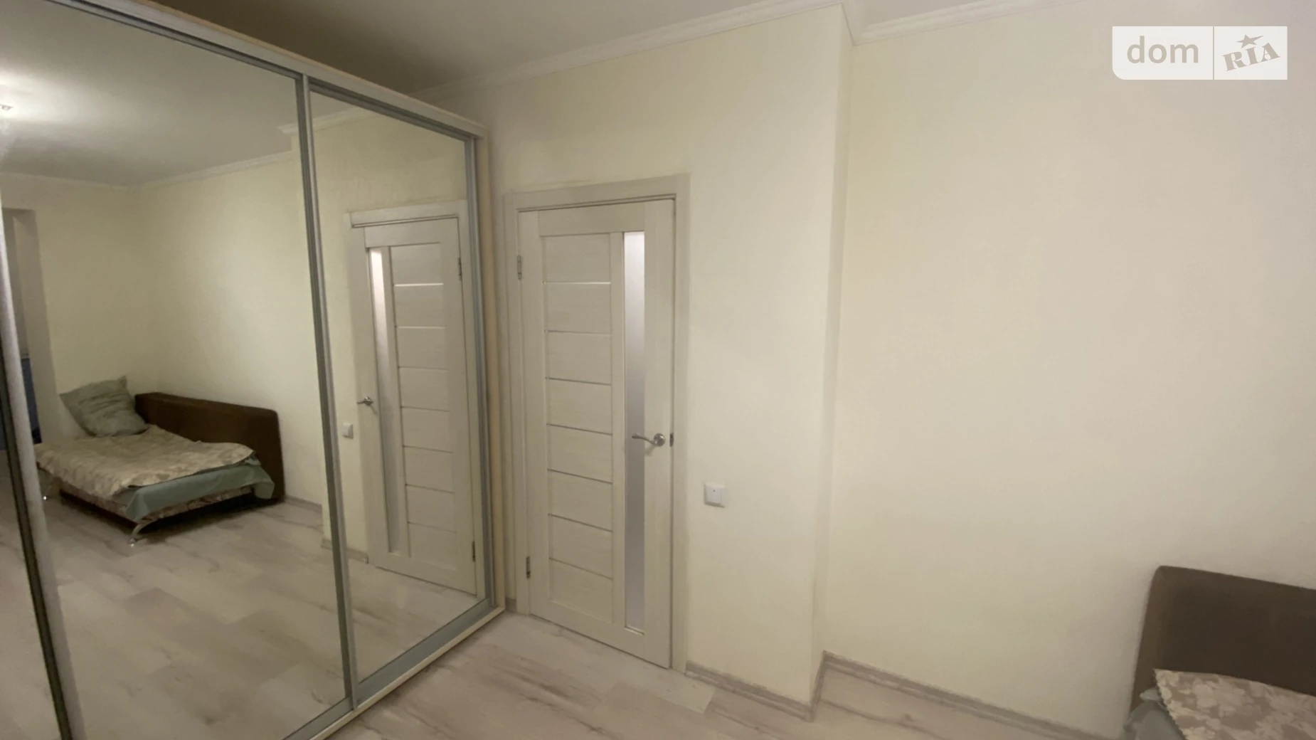 Продается 1-комнатная квартира 36.2 кв. м в Буче, ул. Ивана Кожедуба, 1 - фото 3