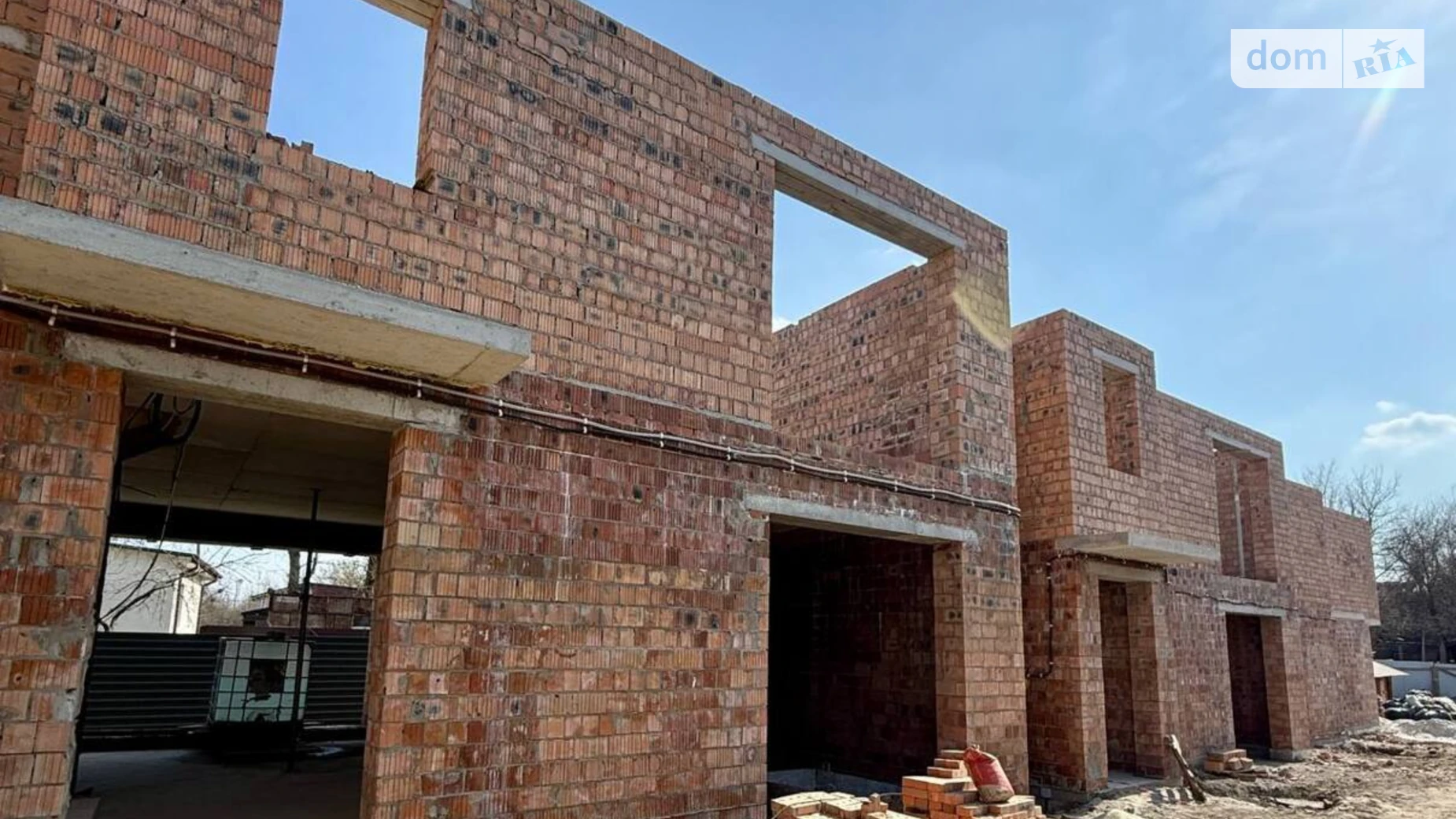 ул. Шевченко Тараса, 175 Рясное Львов, цена: 118000 $ - фото 3