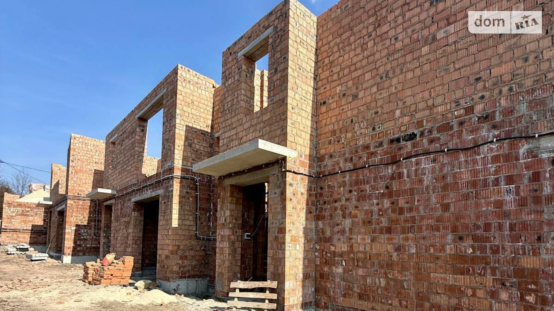 ул. Шевченко Тараса, 175 Рясное Львов, цена: 118000 $ - фото 4