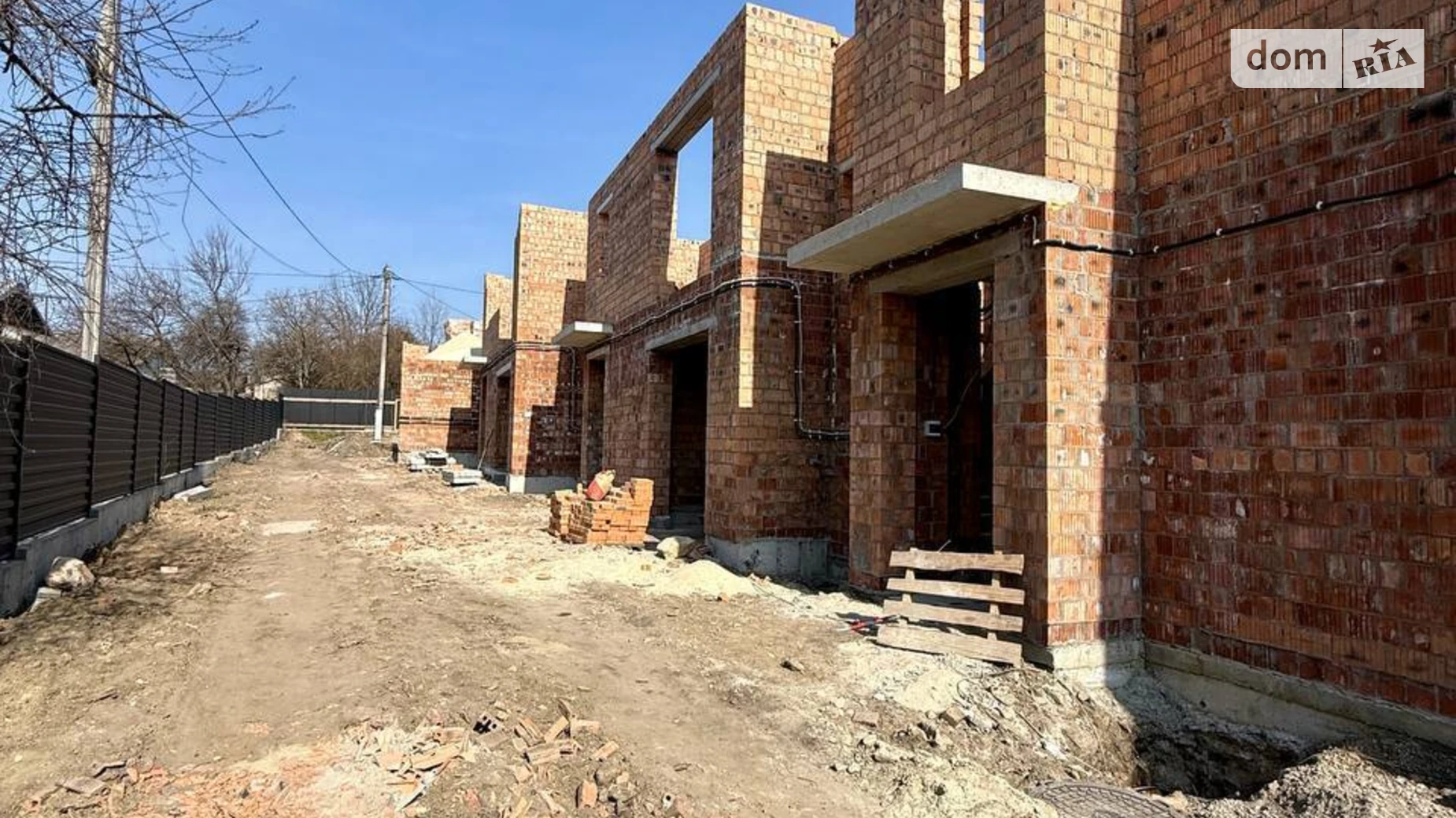 ул. Шевченко Тараса, 175 Рясное Львов, цена: 118000 $ - фото 5