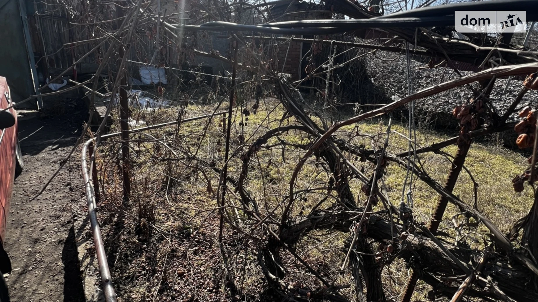 Продается часть дома 53.6 кв. м с террасой, цена: 19000 $ - фото 3