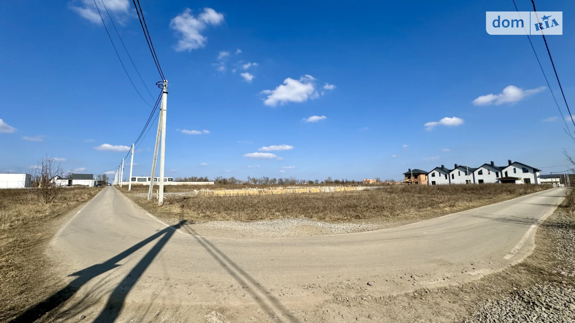 Продается земельный участок 16 соток в Винницкой области, цена: 120000 $ - фото 3