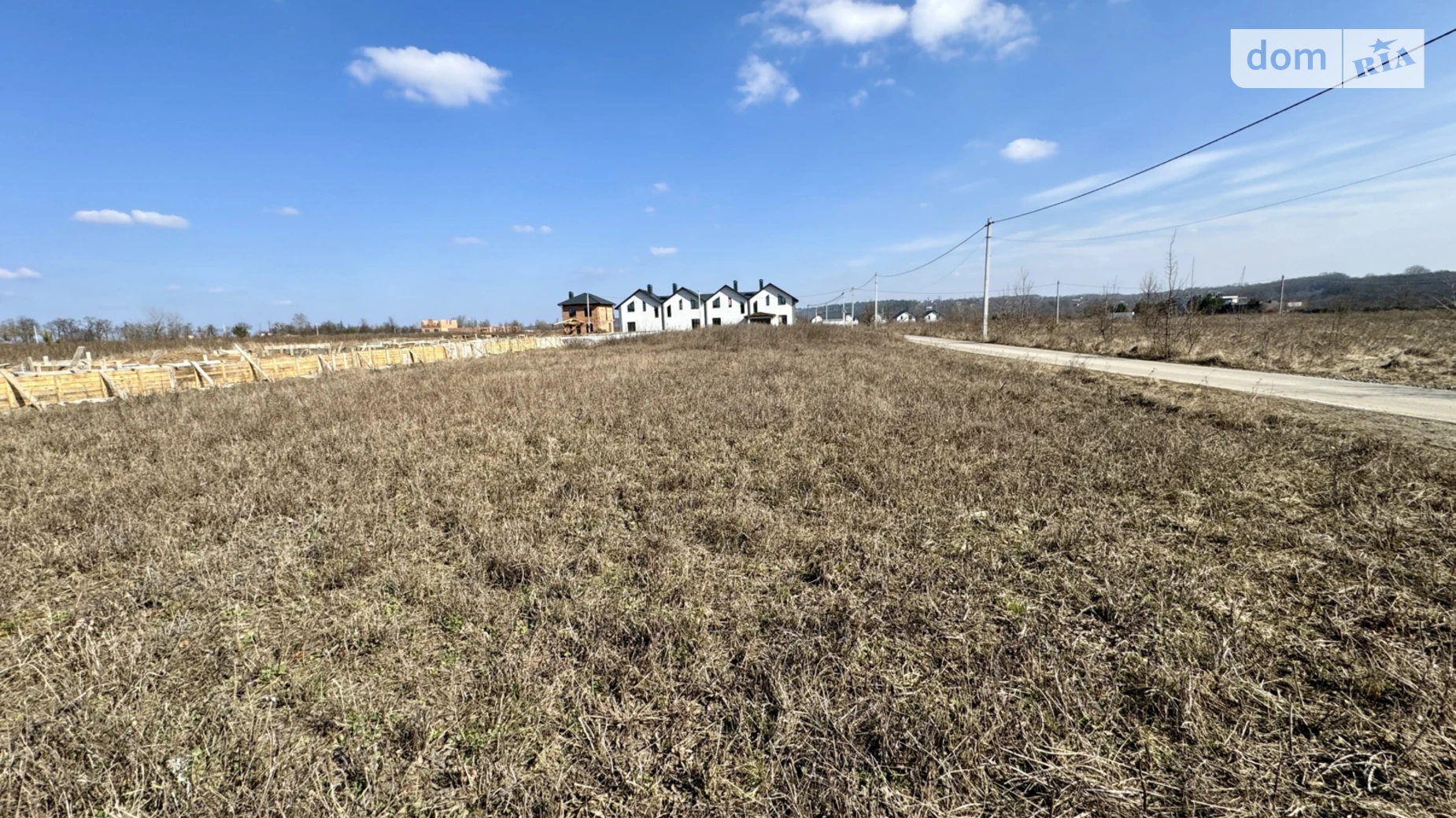 Продается земельный участок 16 соток в Винницкой области, цена: 120000 $ - фото 2