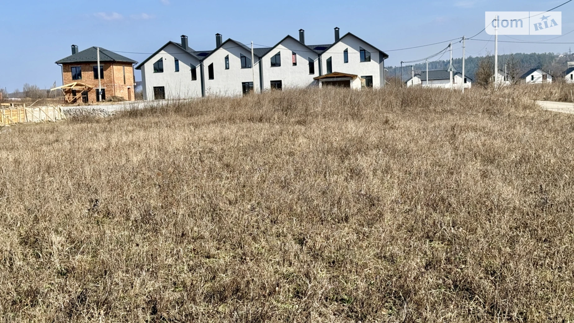 Продается земельный участок 16 соток в Винницкой области, цена: 120000 $ - фото 5