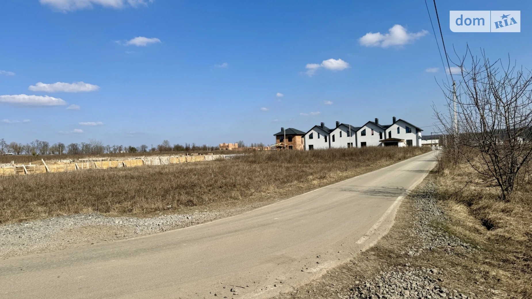 Продается земельный участок 16 соток в Винницкой области, цена: 120000 $ - фото 4