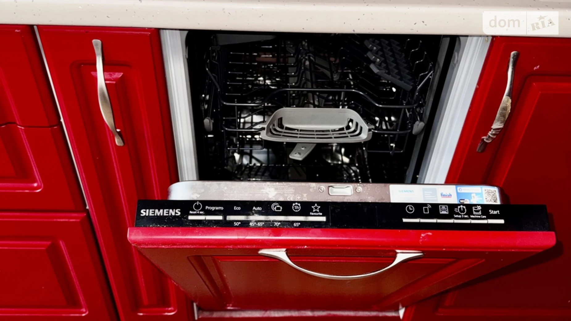 Продается 1-комнатная квартира 82.5 кв. м в Днепре, бул. Звездный, 1М - фото 5