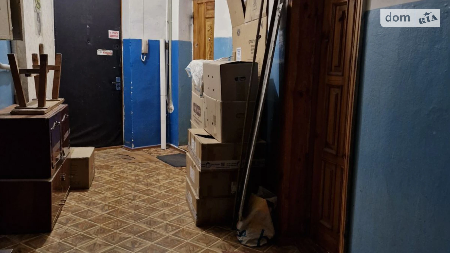 Продается комната 19.8 кв. м в Киеве, цена: 19900 $ - фото 3