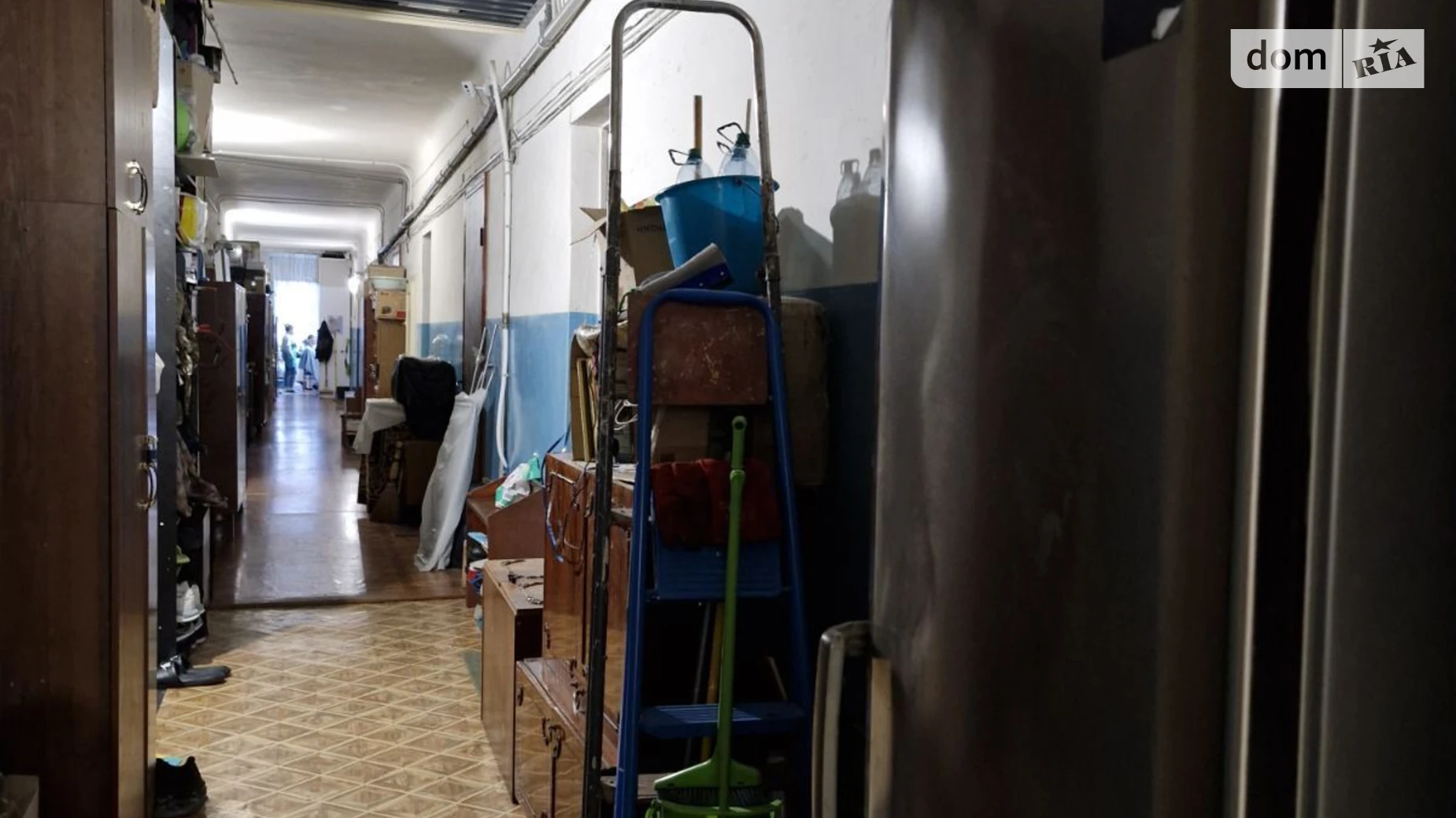 Продается комната 19.8 кв. м в Киеве, цена: 19900 $ - фото 4