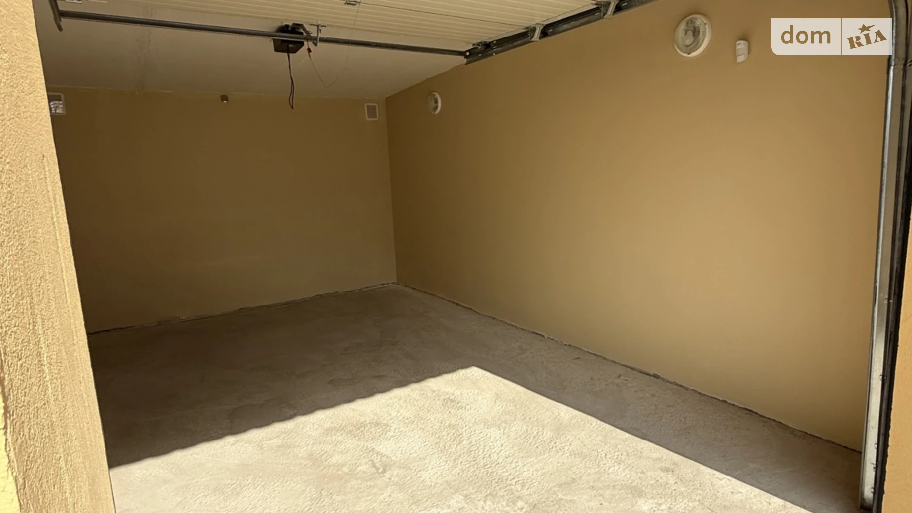 ул. Генерала Гандзюка Подолье Винница ЖК Микрорайон Подолье, цена: 26000 $ - фото 3