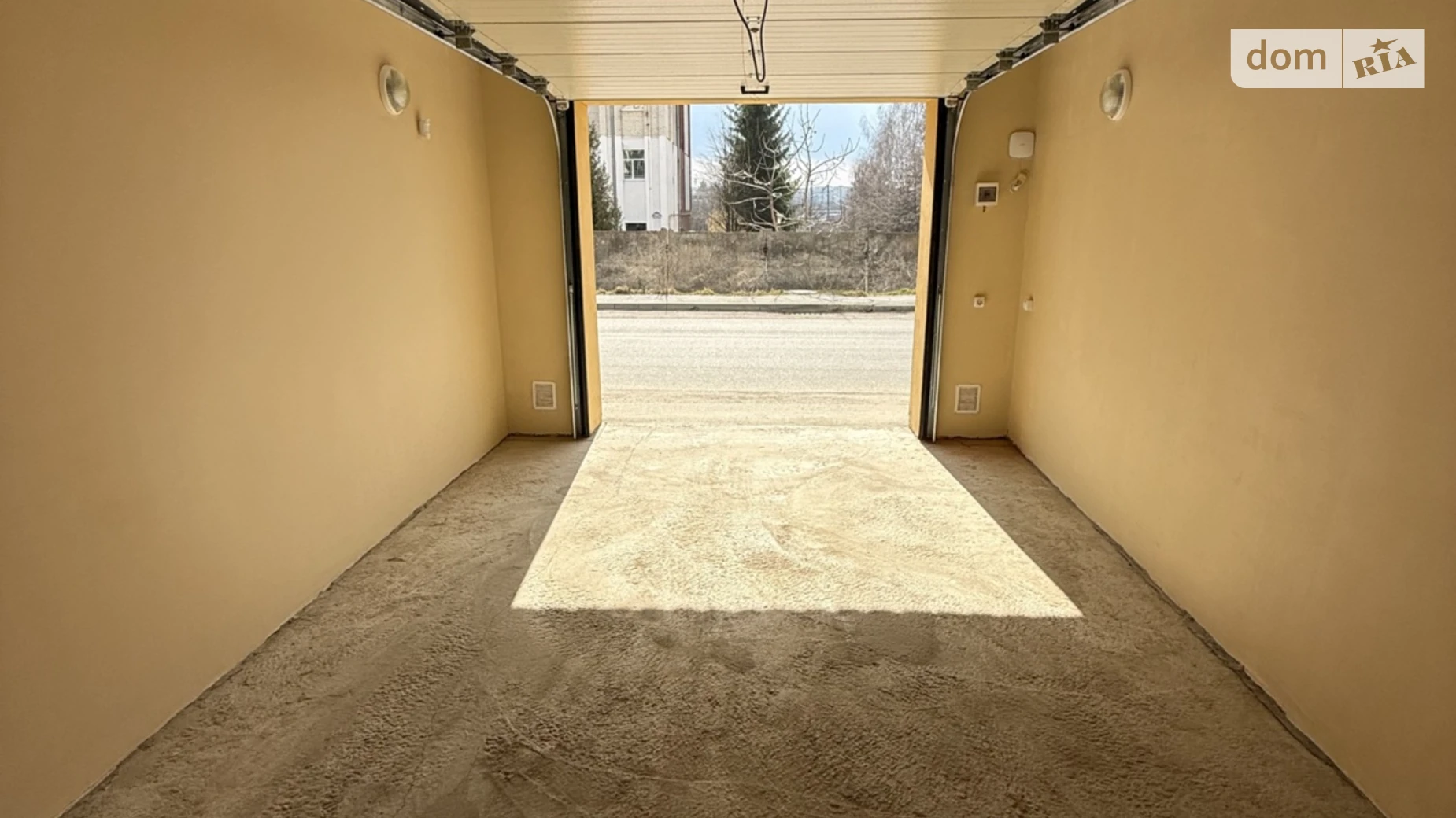 ул. Генерала Гандзюка Подолье Винница ЖК Микрорайон Подолье, цена: 26000 $ - фото 2