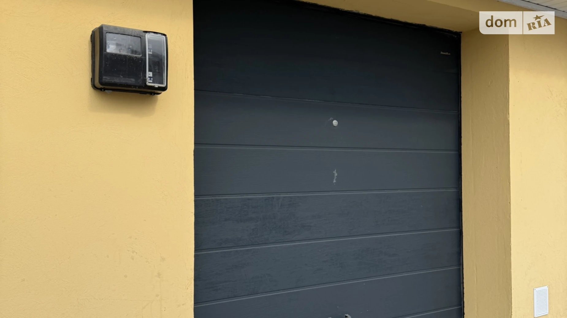 ул. Генерала Гандзюка Подолье Винница ЖК Микрорайон Подолье, цена: 26000 $ - фото 4