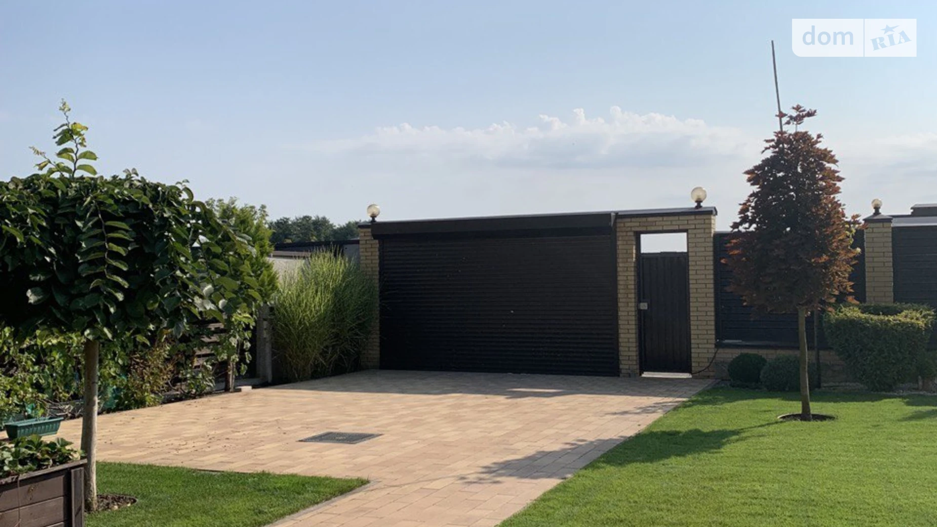 Продается дом на 2 этажа 228 кв. м с бассейном, цена: 295000 $ - фото 5